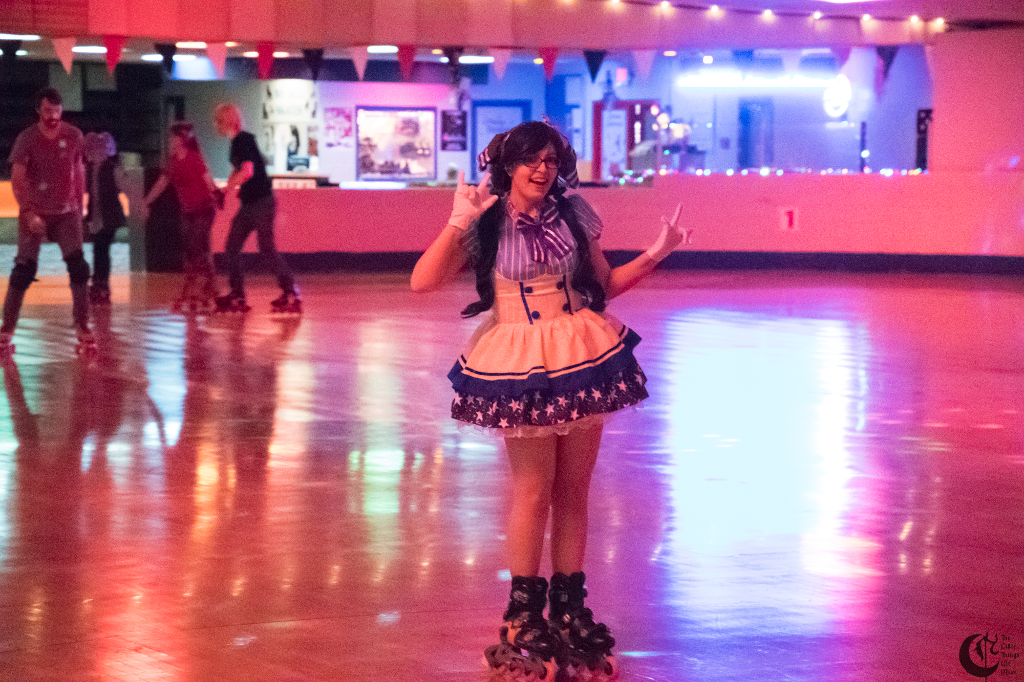 !!171126_Roller_Skating_0210!!