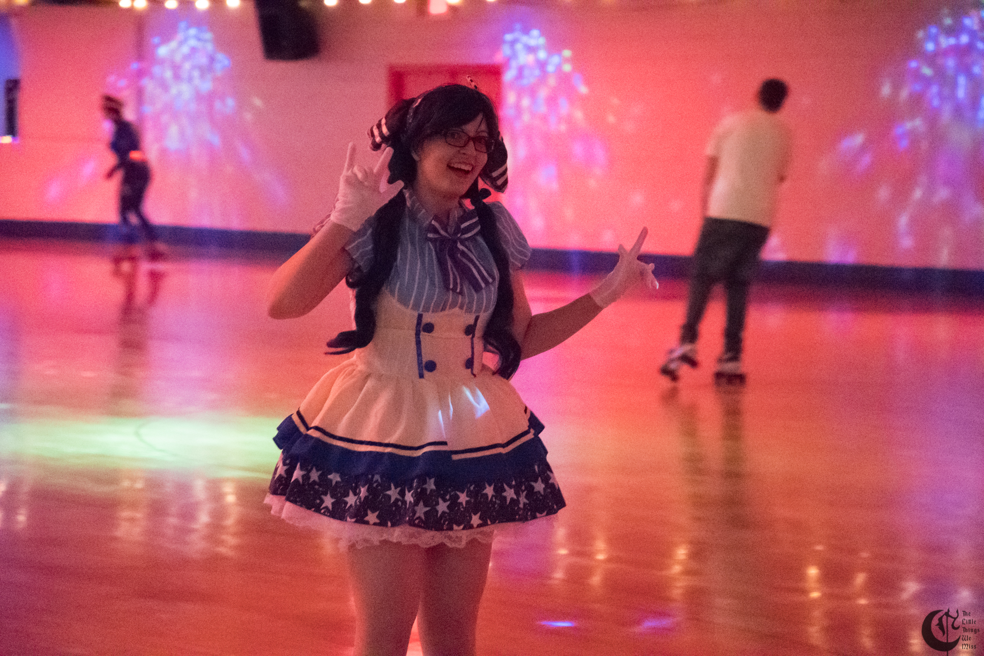 !!171126_Roller_Skating_0214!!