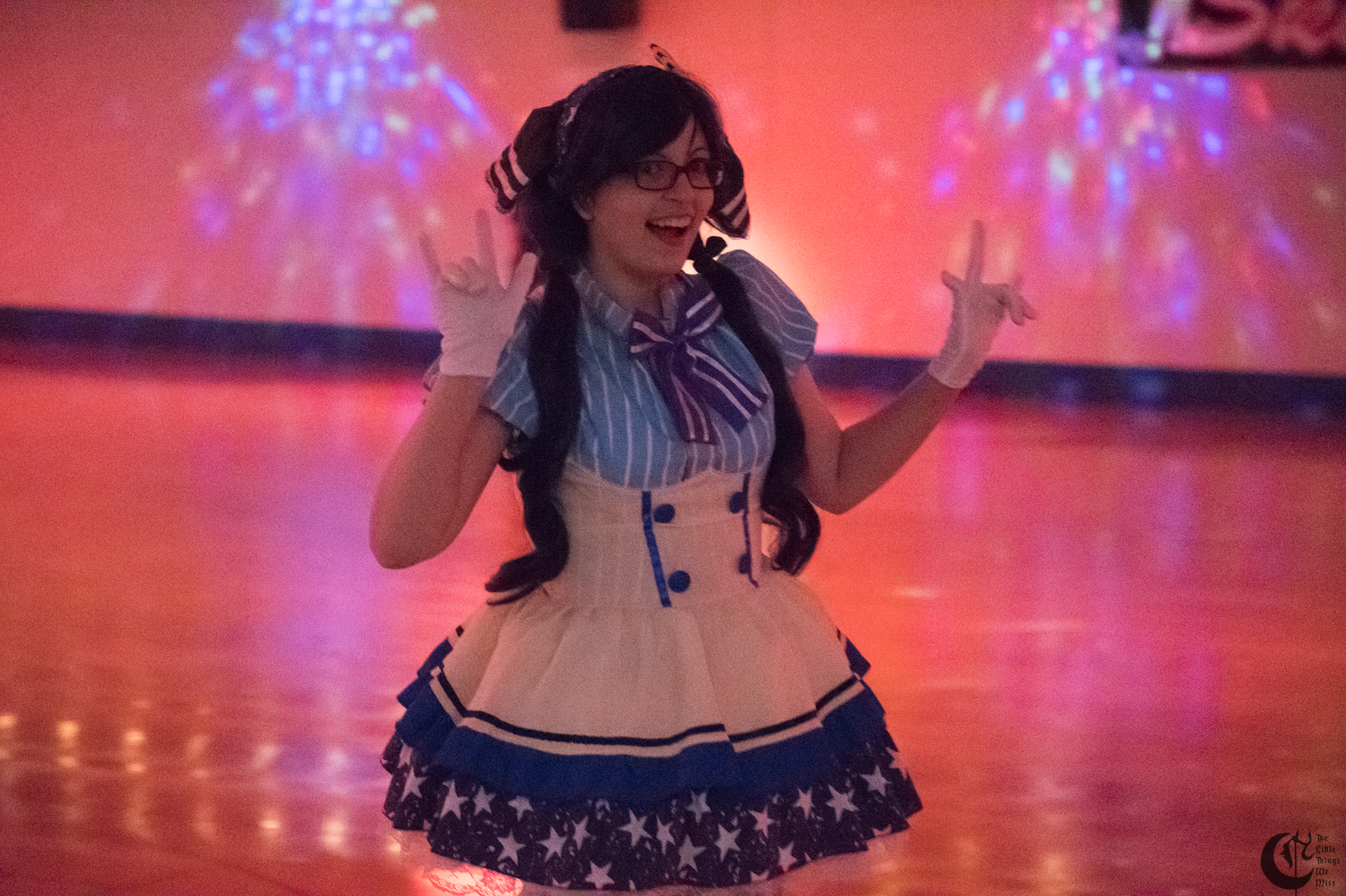 !!171126_Roller_Skating_0218!!