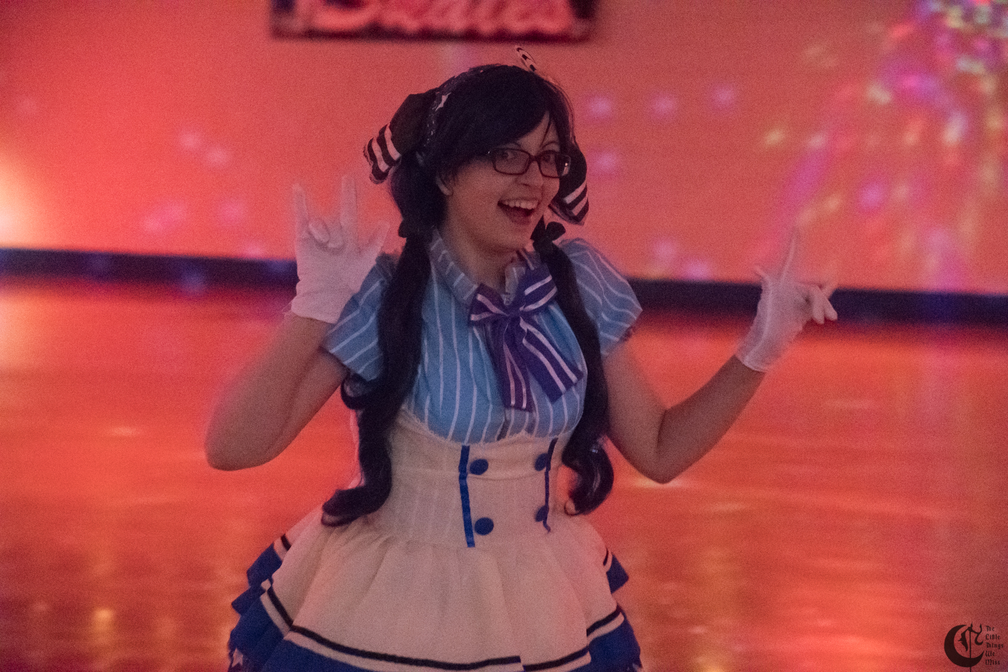 !!171126_Roller_Skating_0220!!