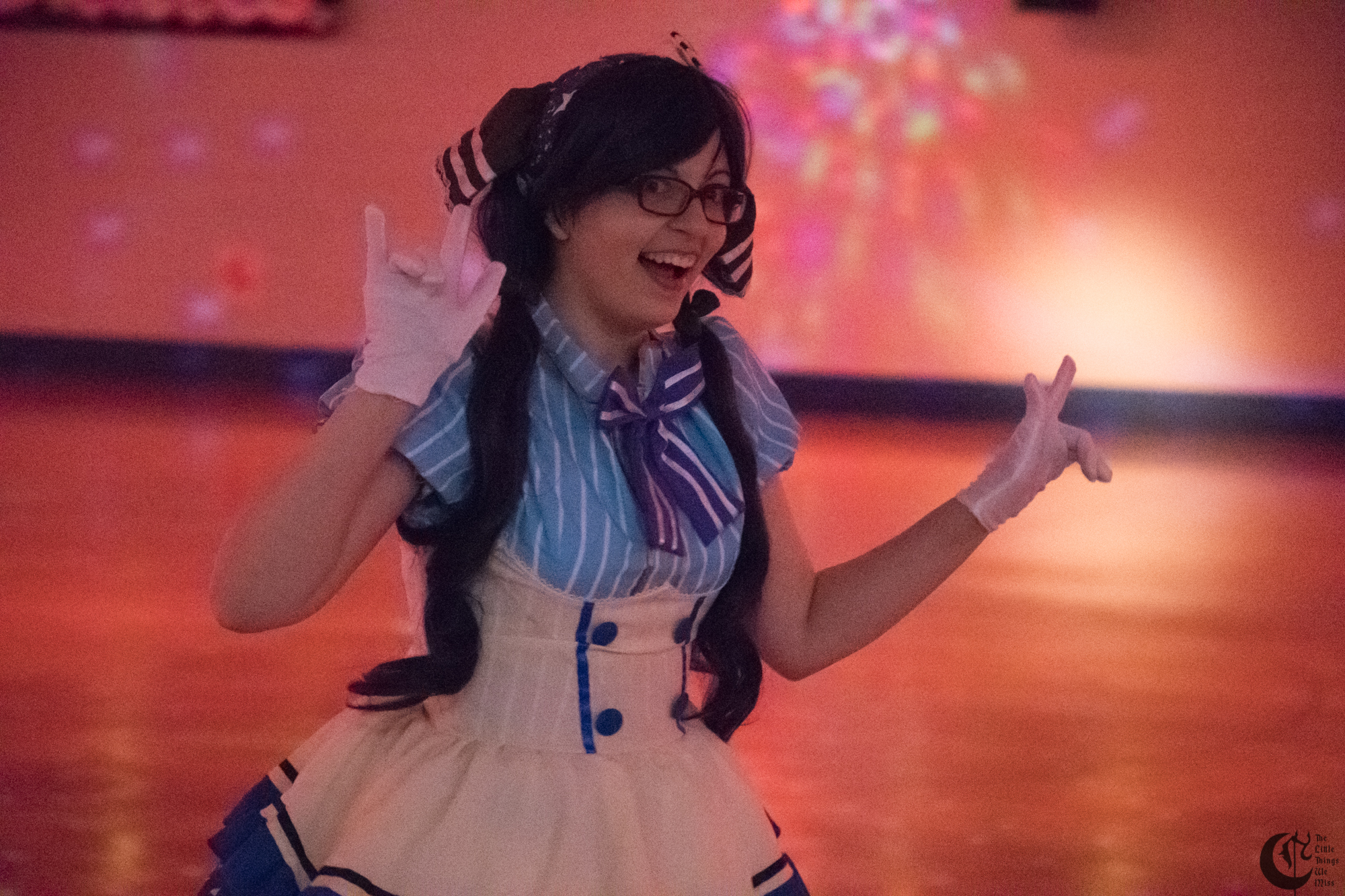 !!171126_Roller_Skating_0221!!