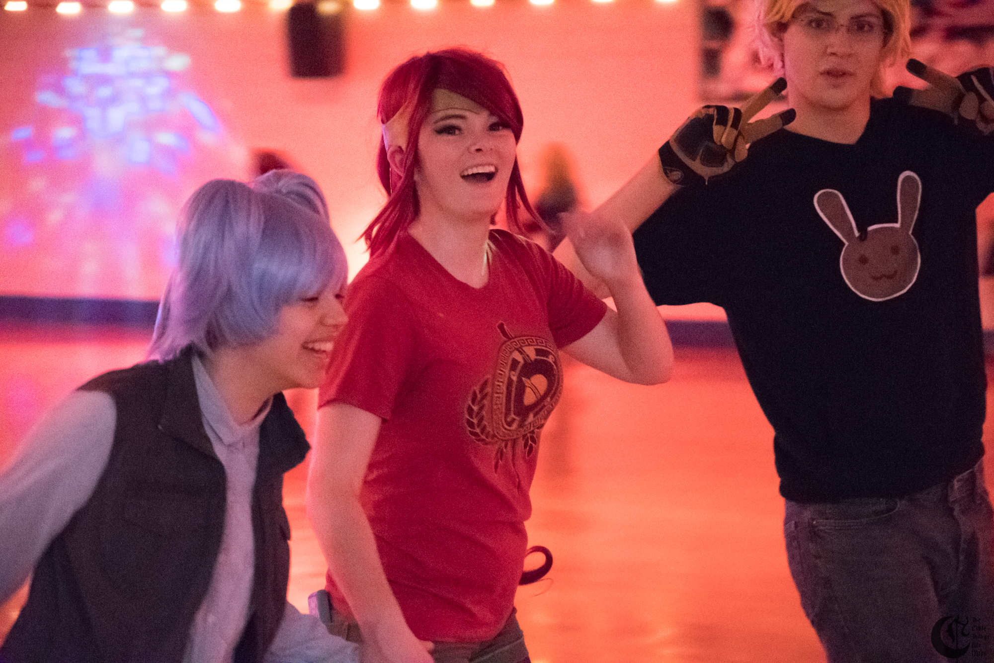 !!171126_Roller_Skating_0223!!