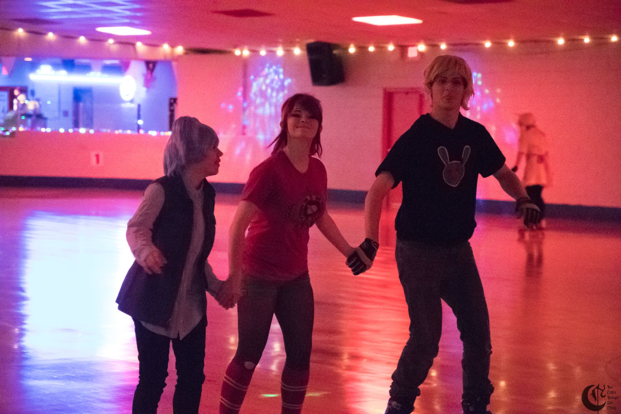 !!171126_Roller_Skating_0228!!