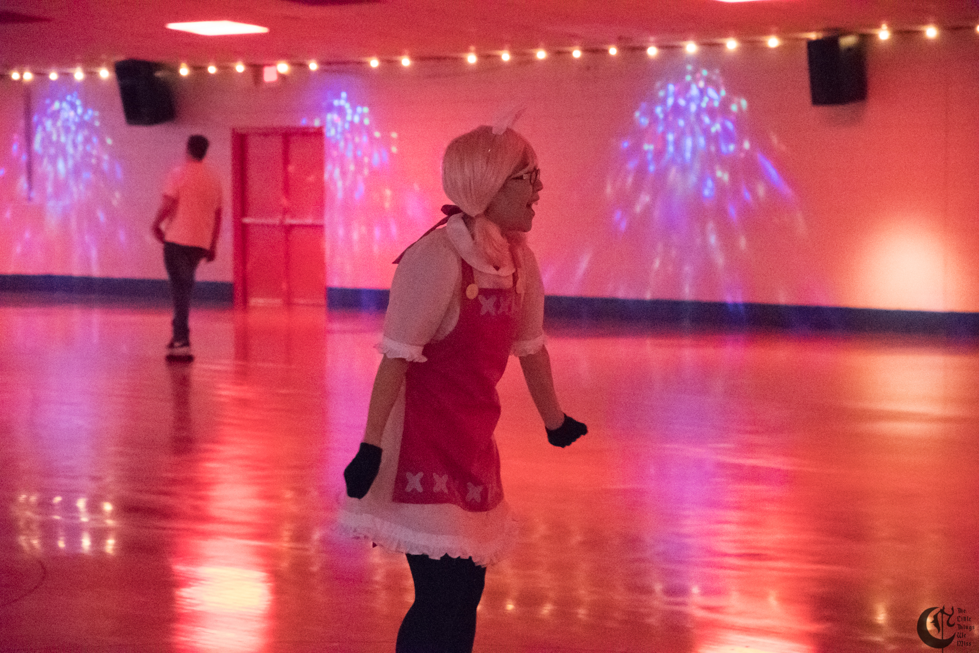 !!171126_Roller_Skating_0233!!
