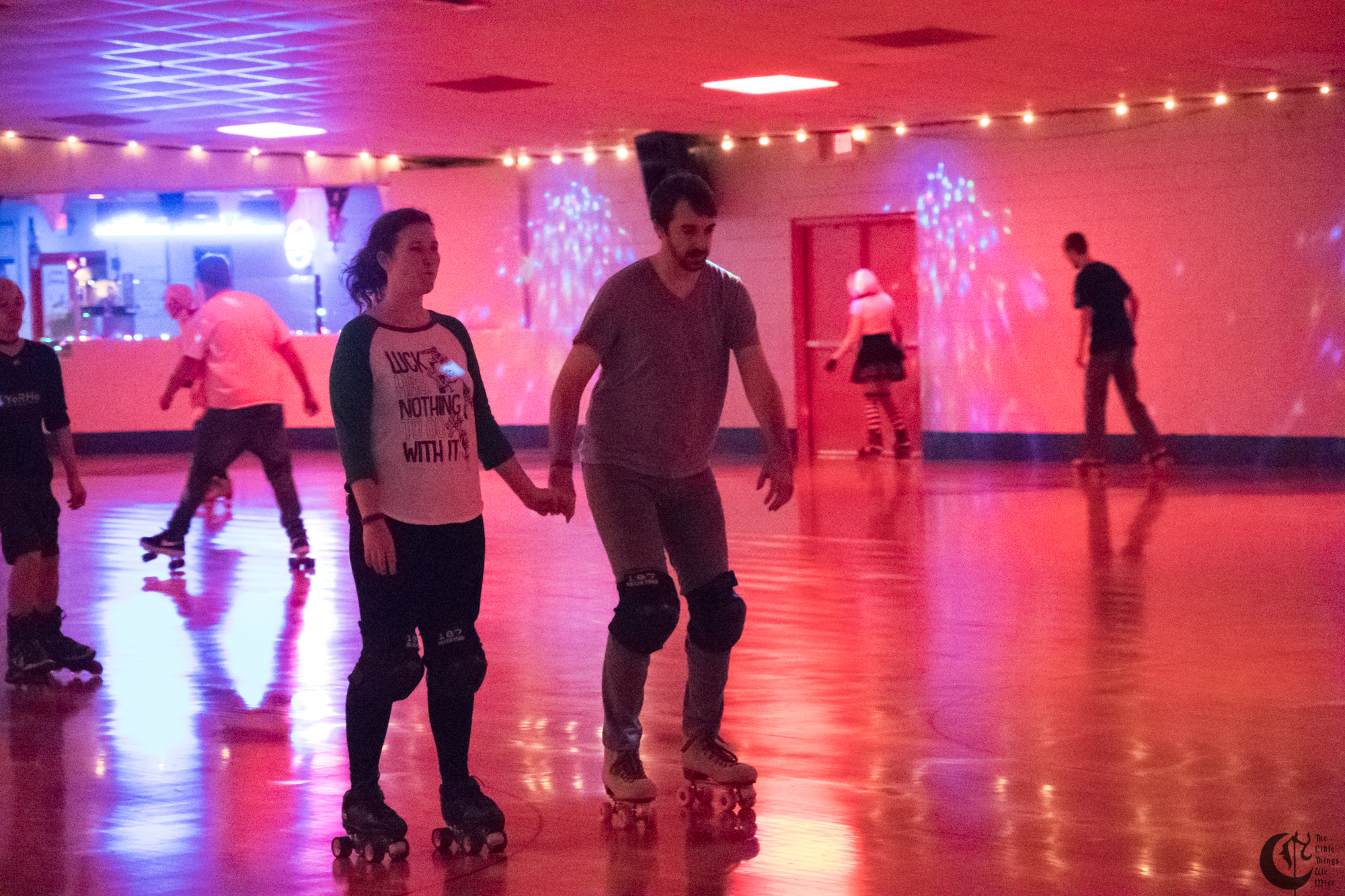 !!171126_Roller_Skating_0238!!