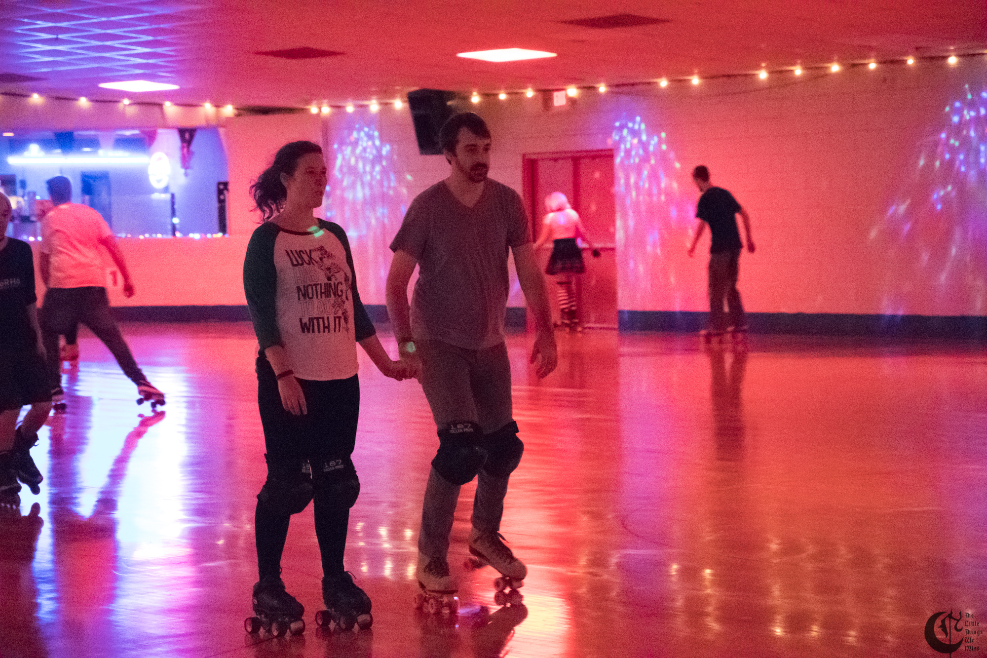 !!171126_Roller_Skating_0239!!