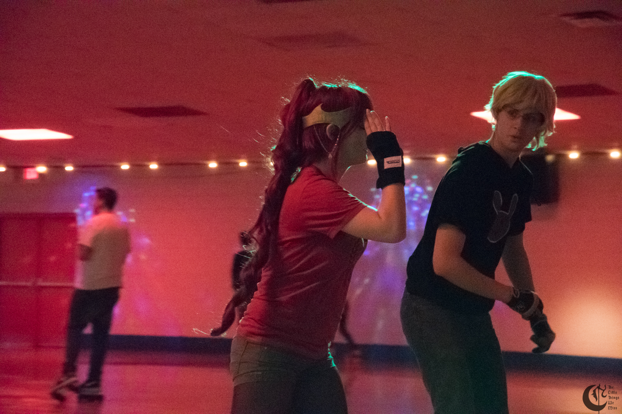 !!171126_Roller_Skating_0253!!