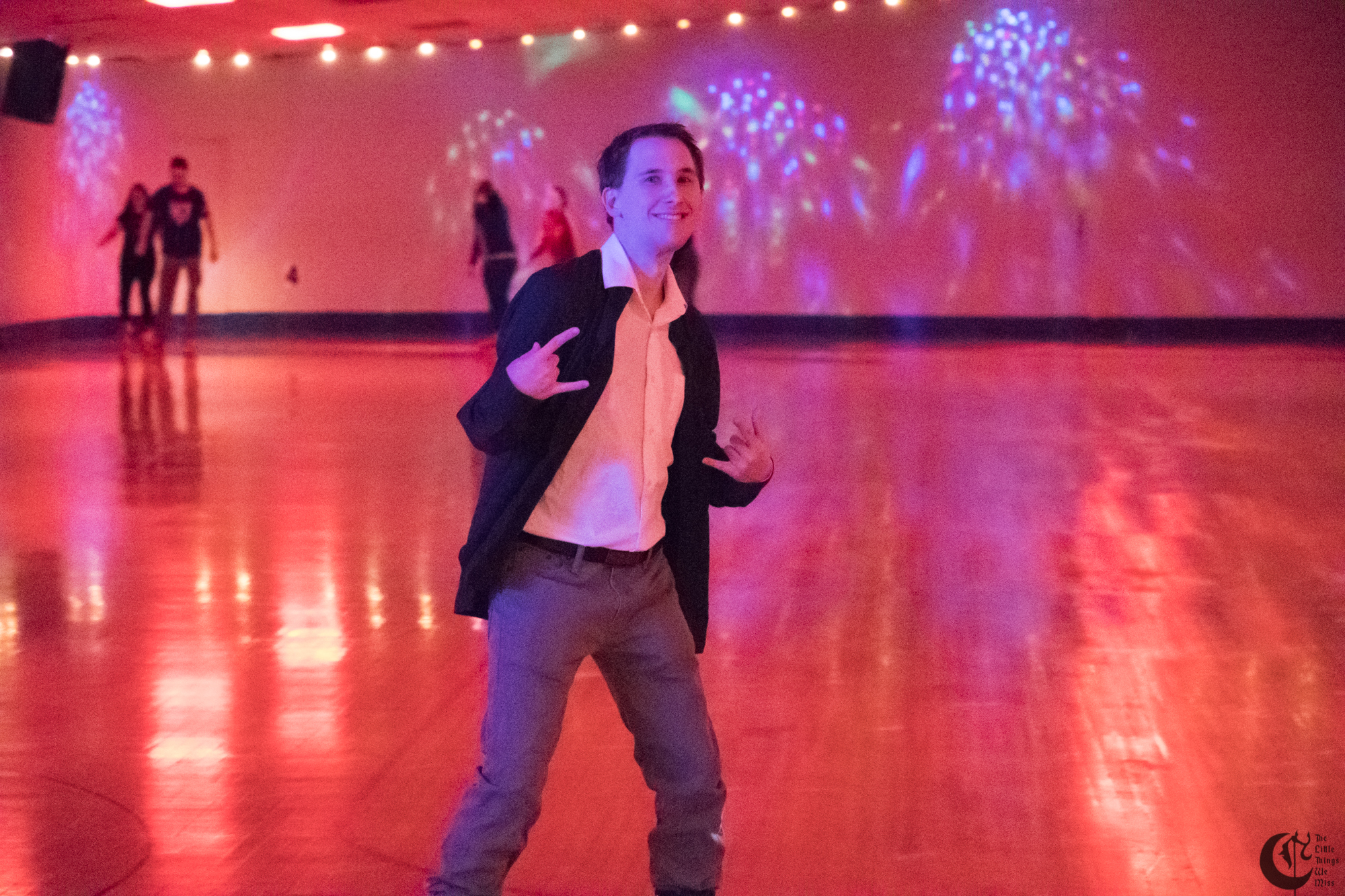 !!171126_Roller_Skating_0257!!