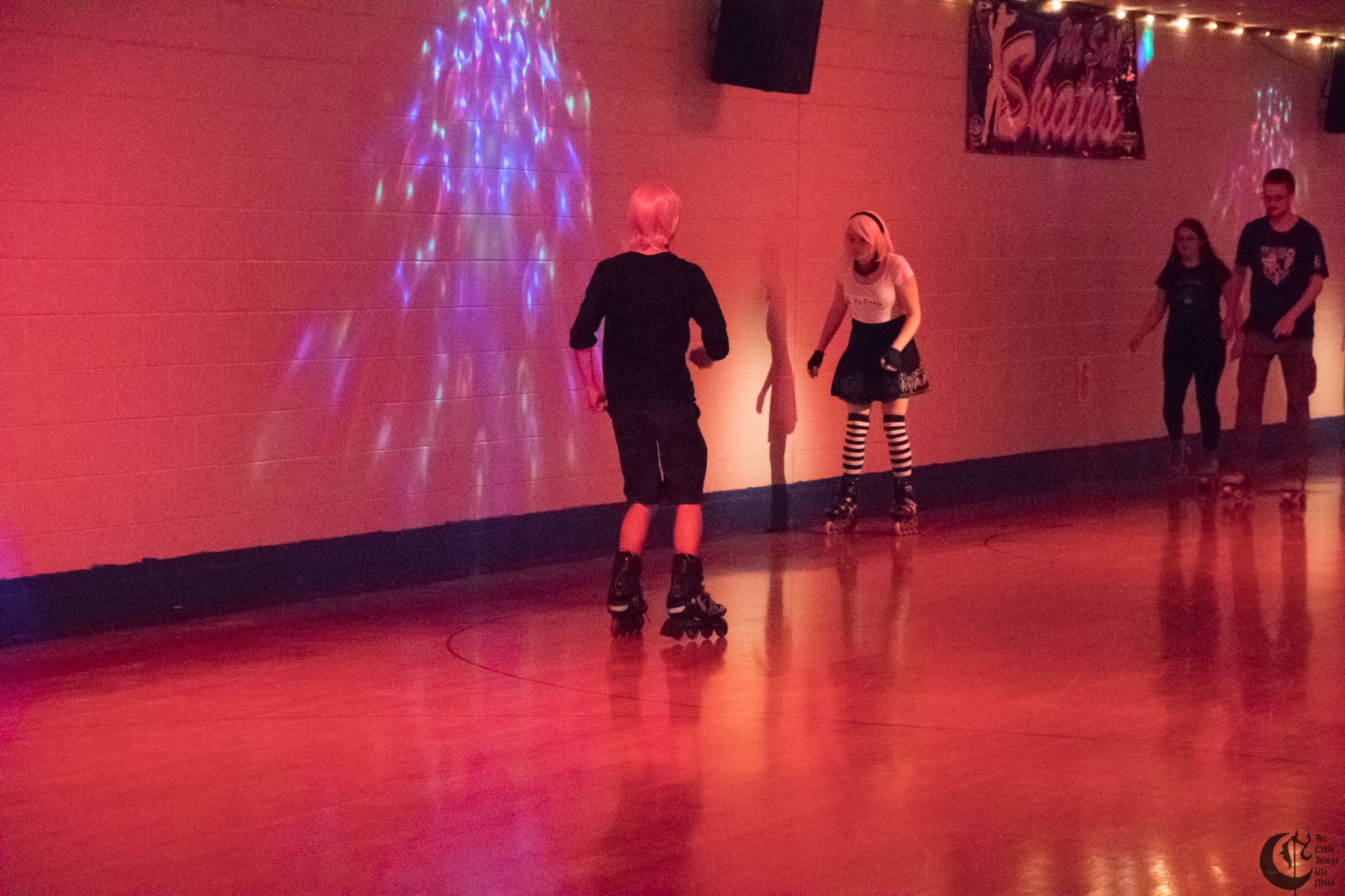 !!171126_Roller_Skating_0267!!