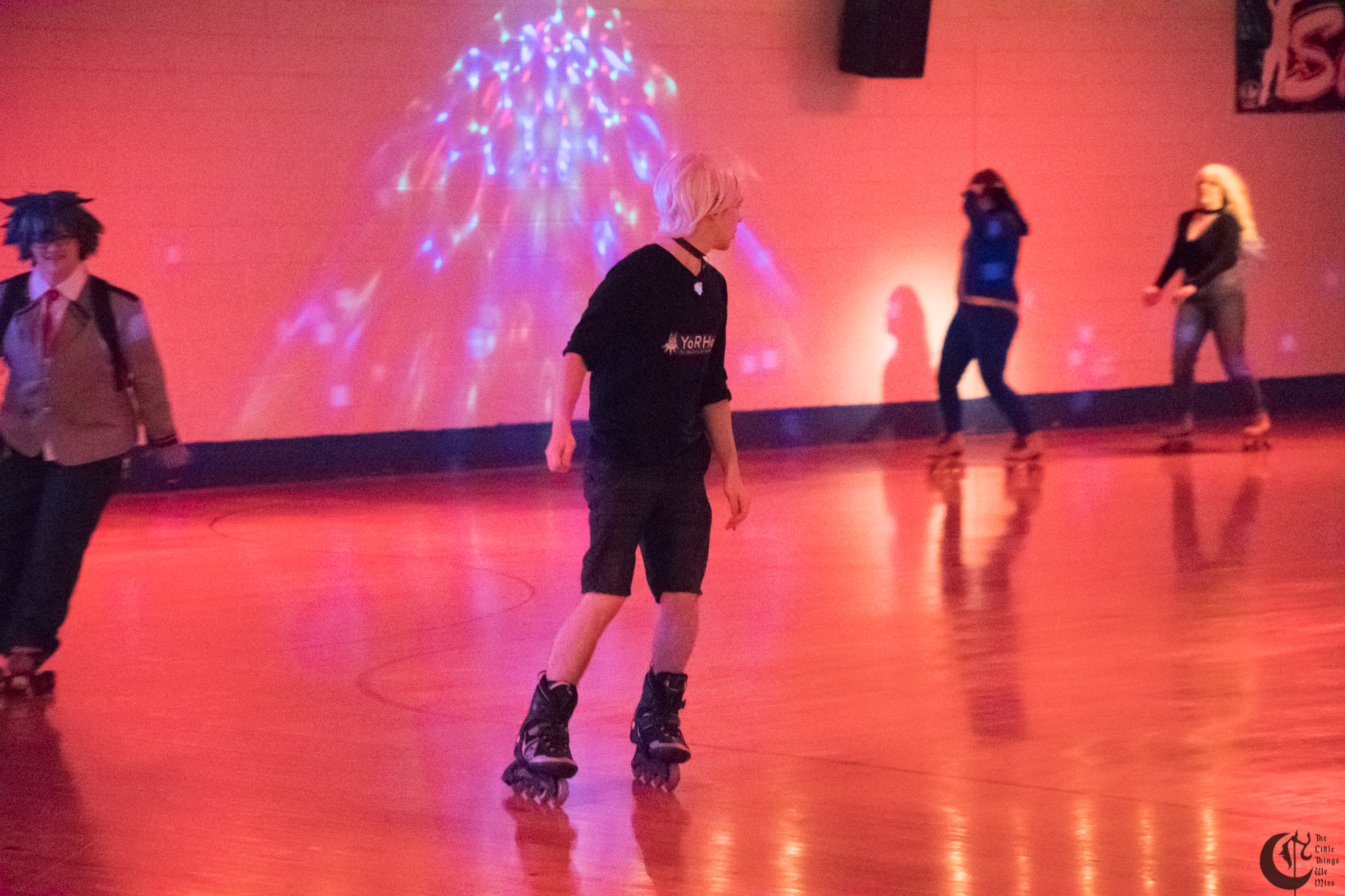 !!171126_Roller_Skating_0276!!