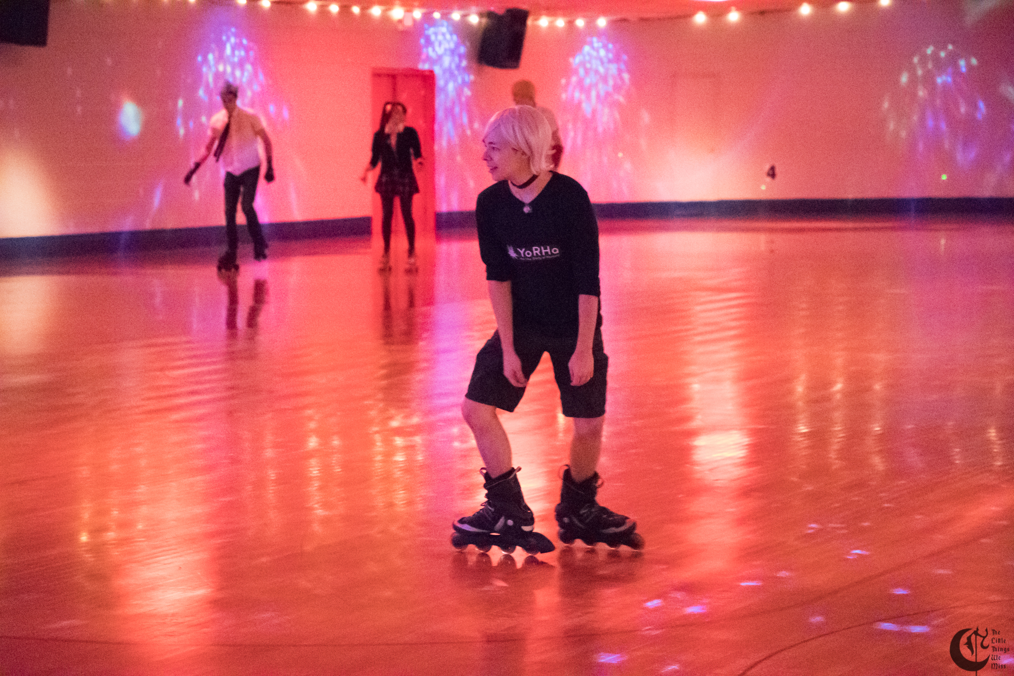 !!171126_Roller_Skating_0278!!