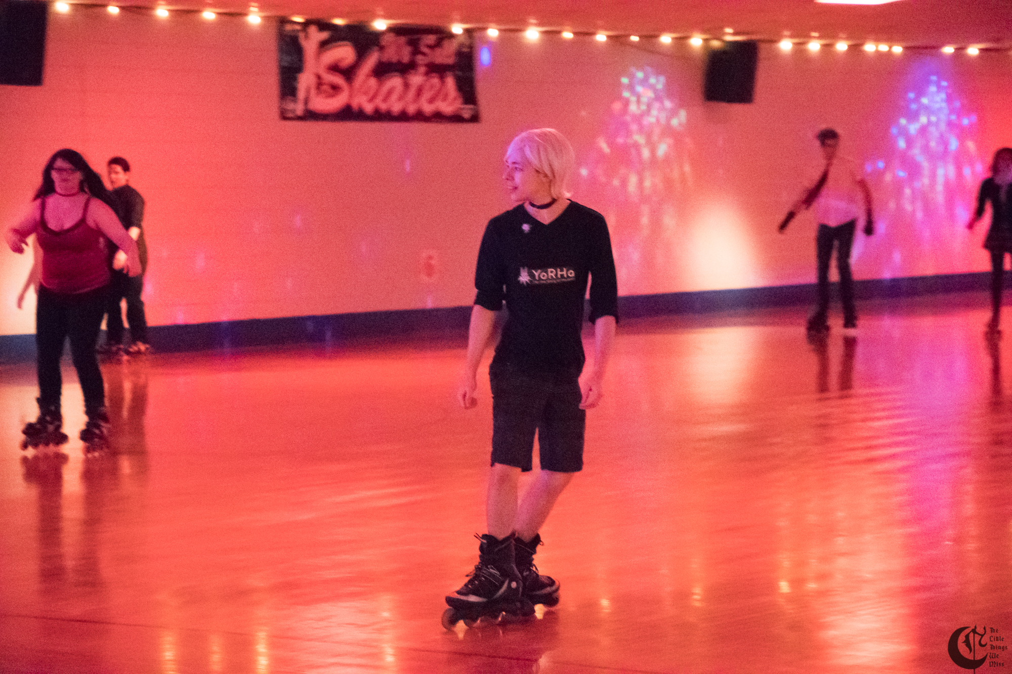 !!171126_Roller_Skating_0280!!