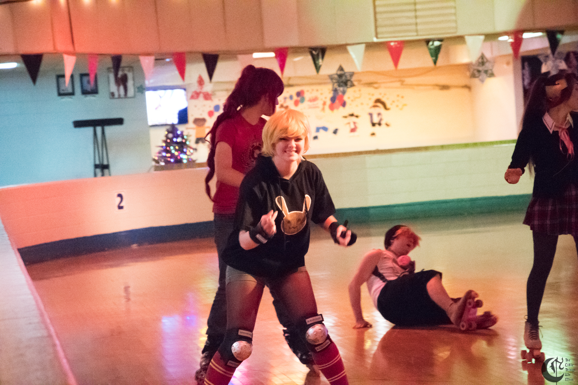!!171126_Roller_Skating_0281!!