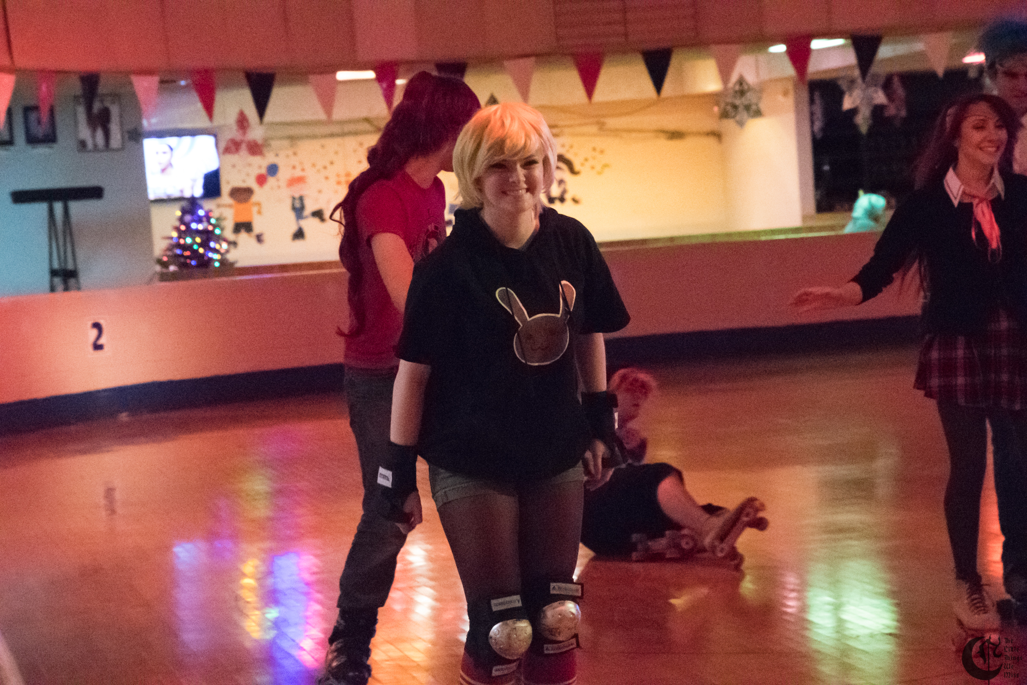 !!171126_Roller_Skating_0282!!