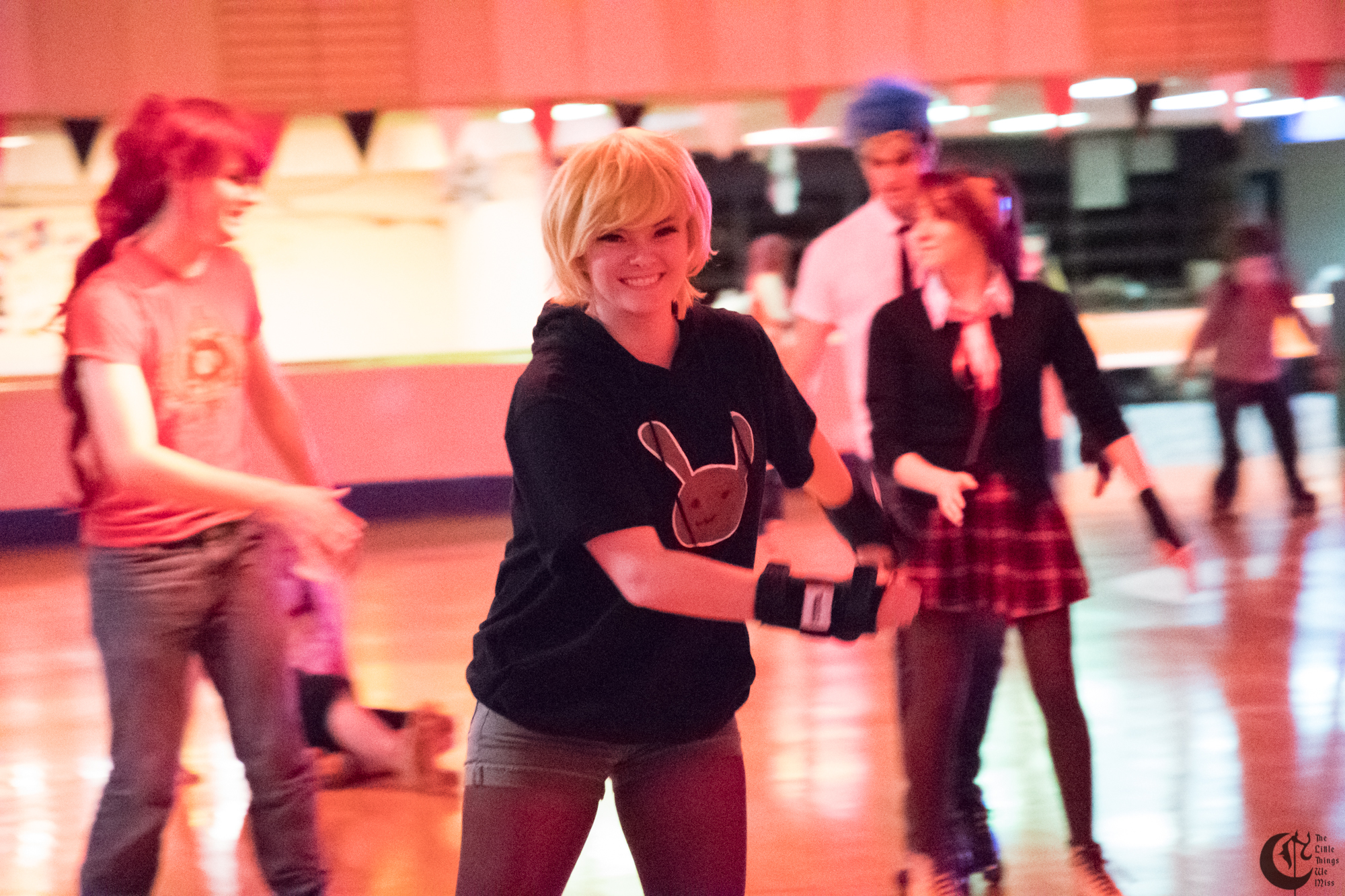 !!171126_Roller_Skating_0283!!