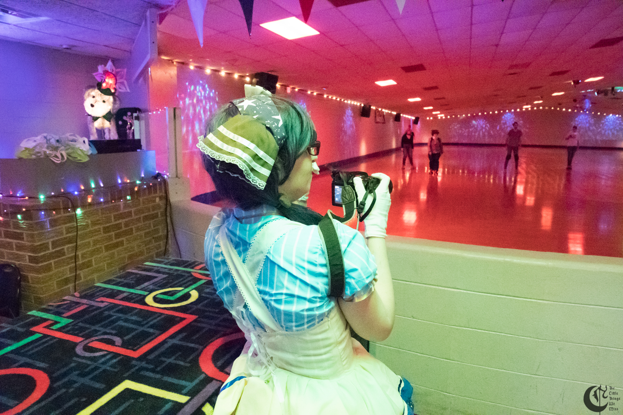 !!171126_Roller_Skating_0290!!