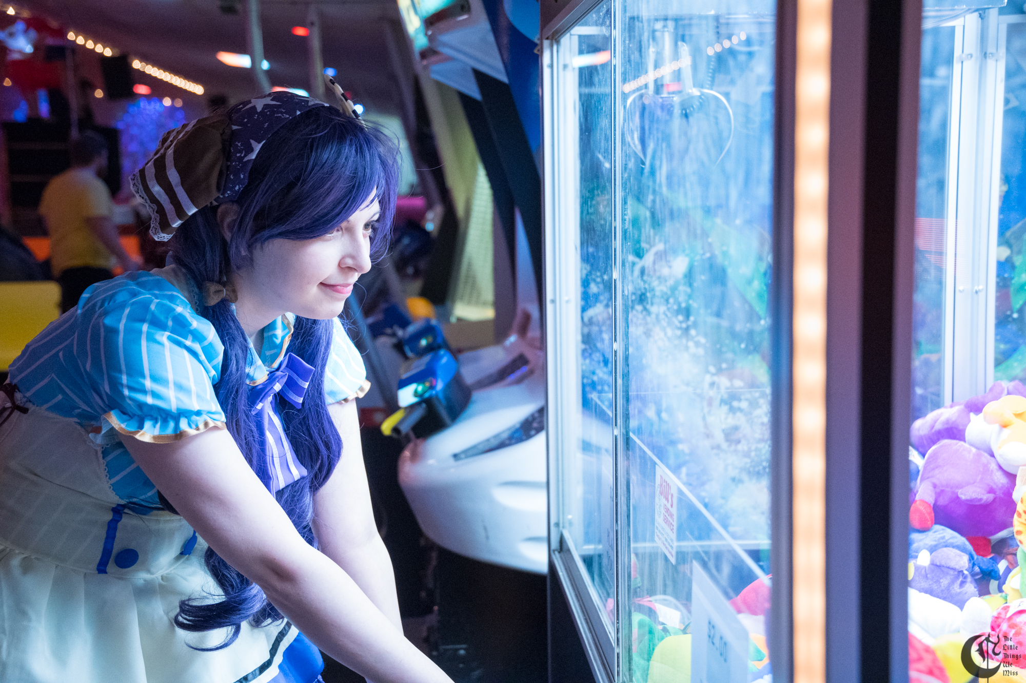 !!171126_Roller_Skating_0299!!