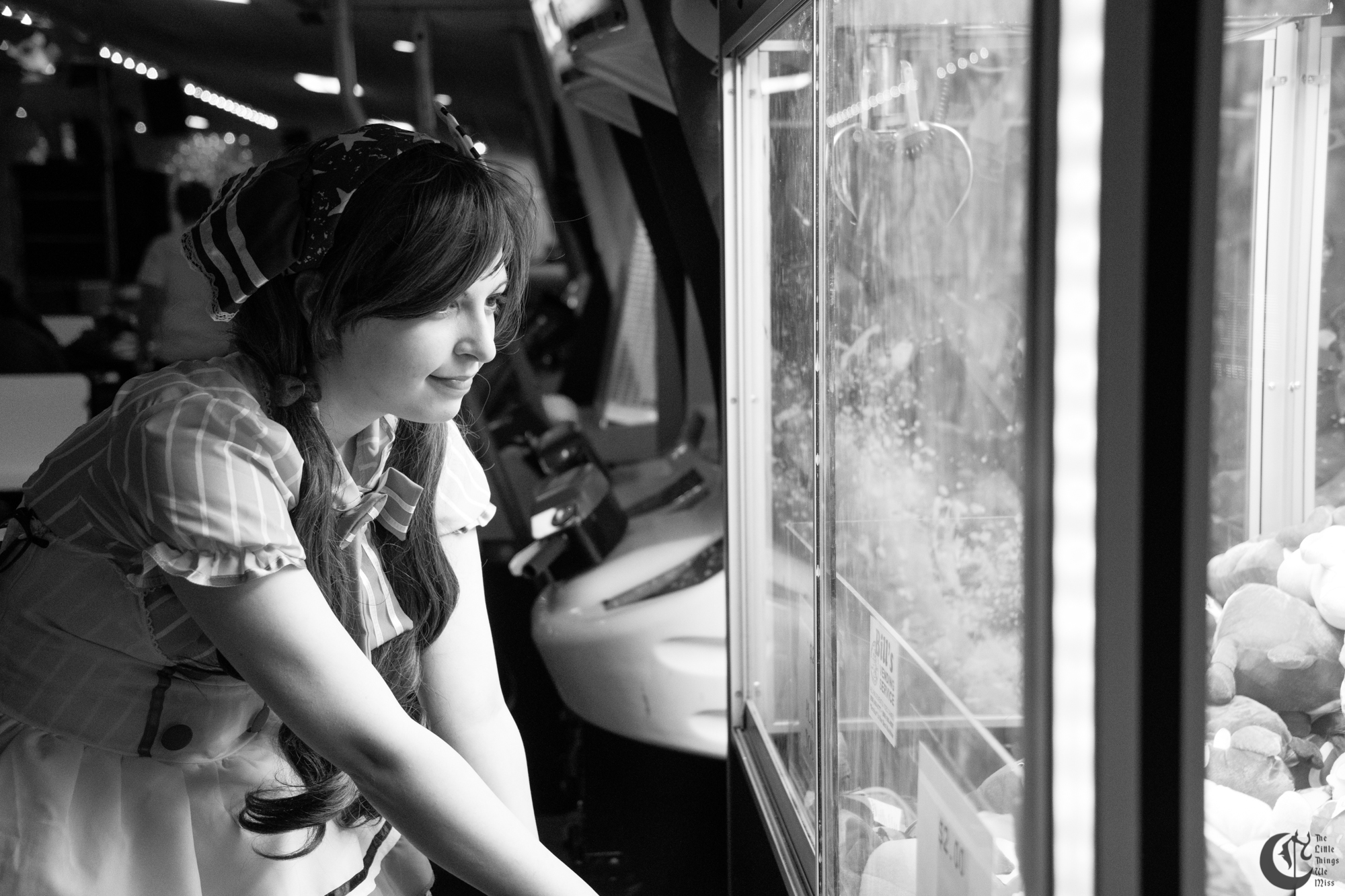 !!171126_Roller_Skating_0302!!