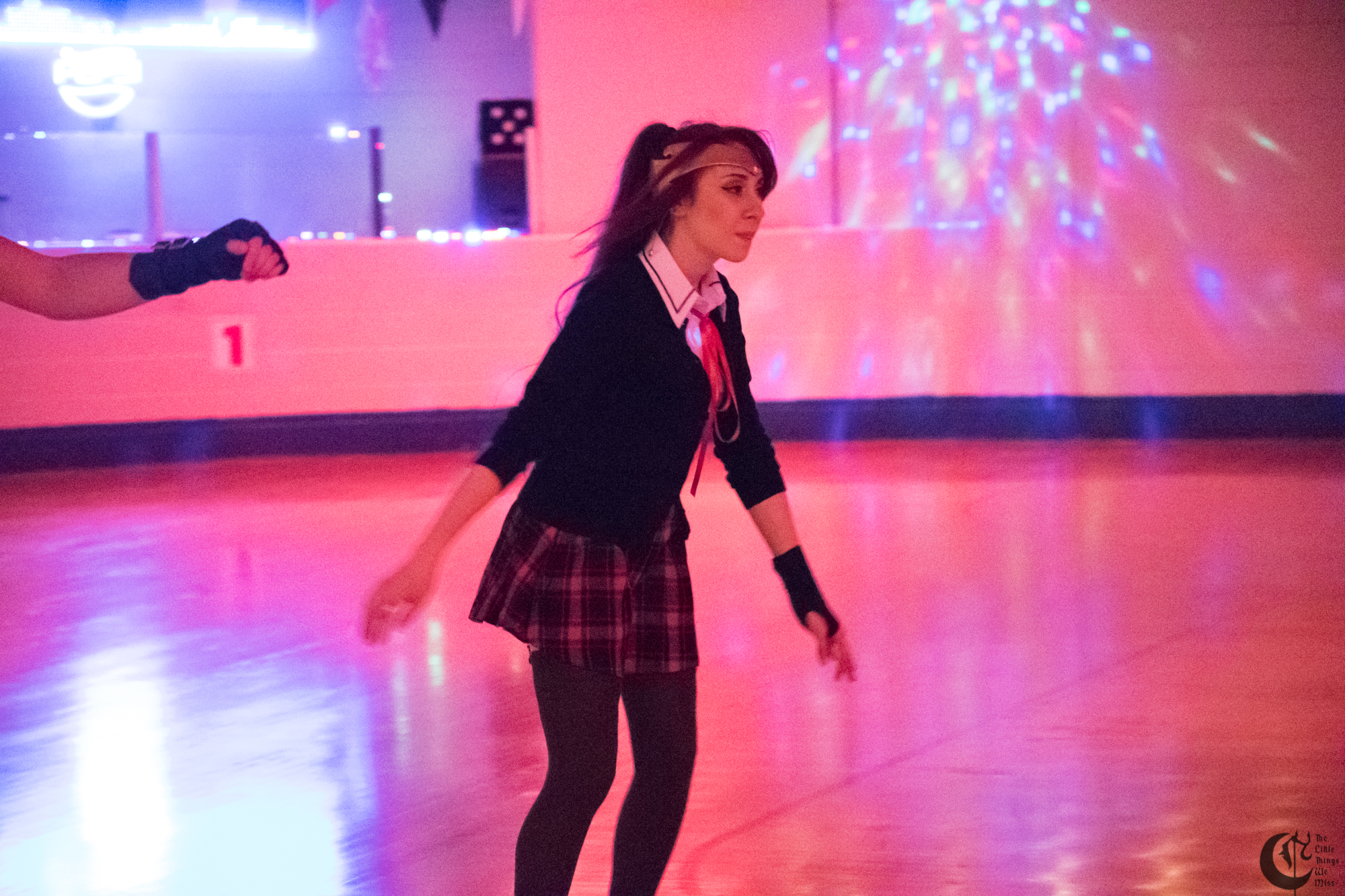 !!171126_Roller_Skating_0325!!
