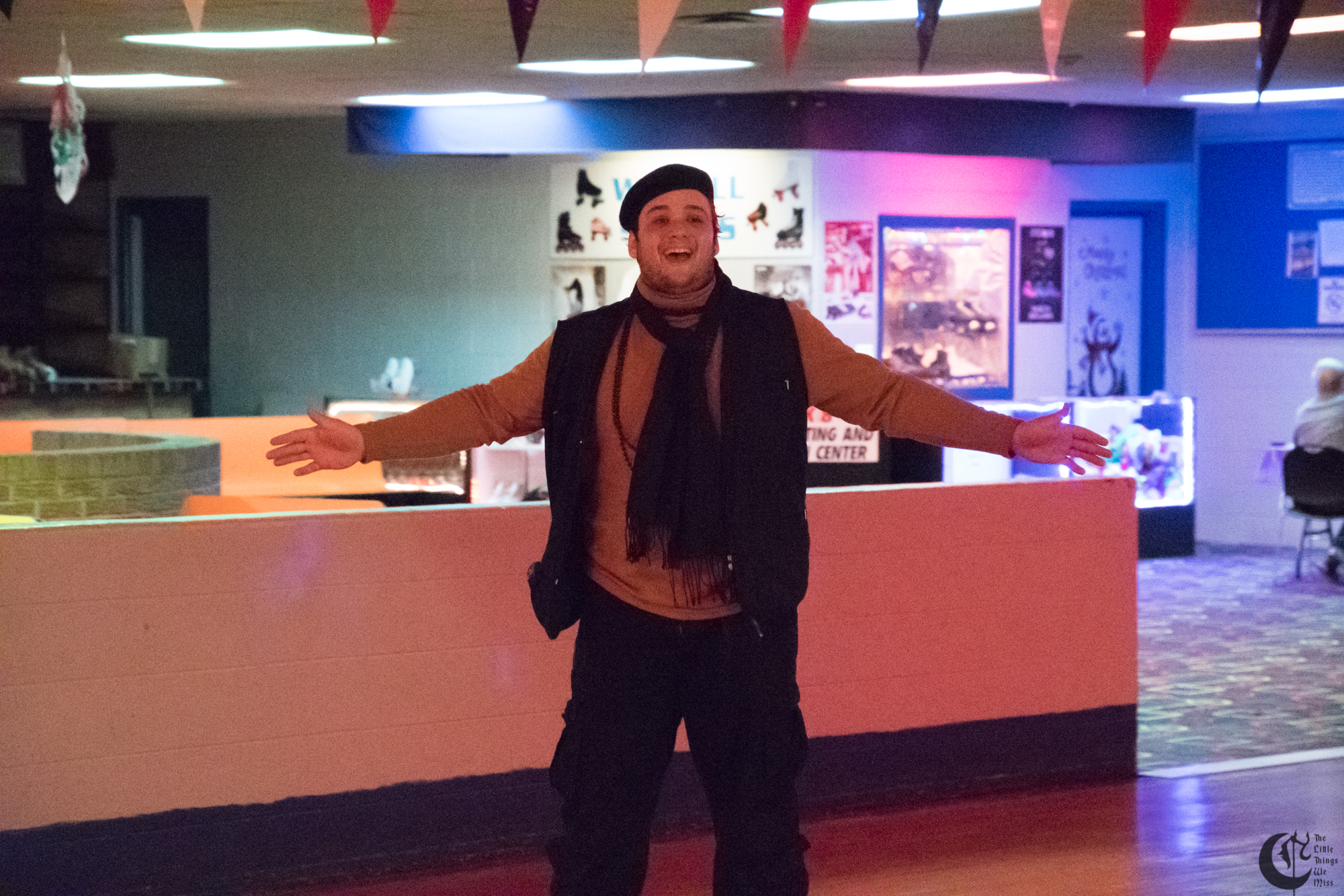 !!171126_Roller_Skating_0327!!