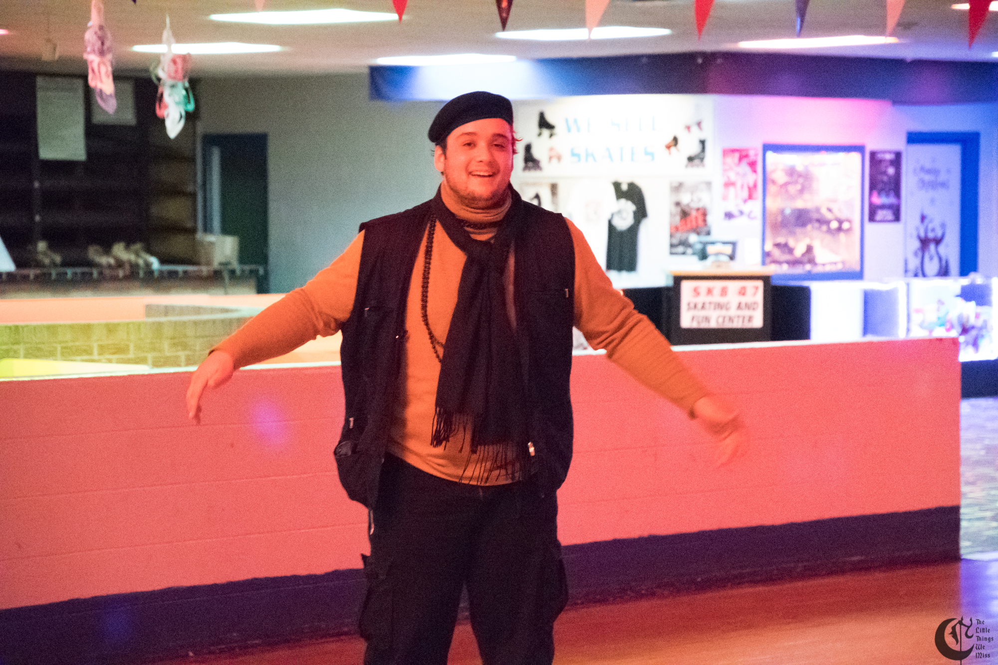 !!171126_Roller_Skating_0329!!