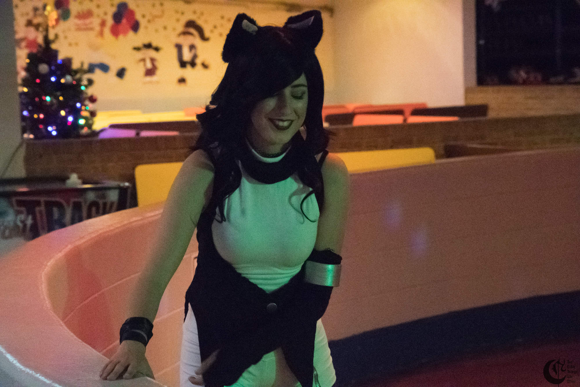!!171126_Roller_Skating_0332!!