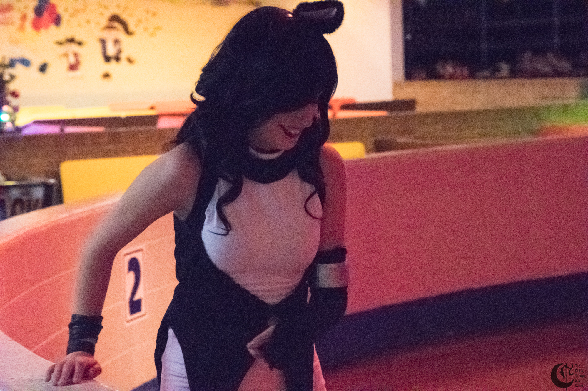 !!171126_Roller_Skating_0334!!