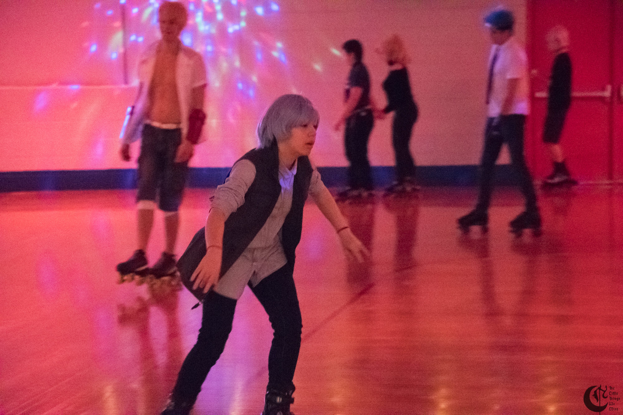 !!171126_Roller_Skating_0337!!