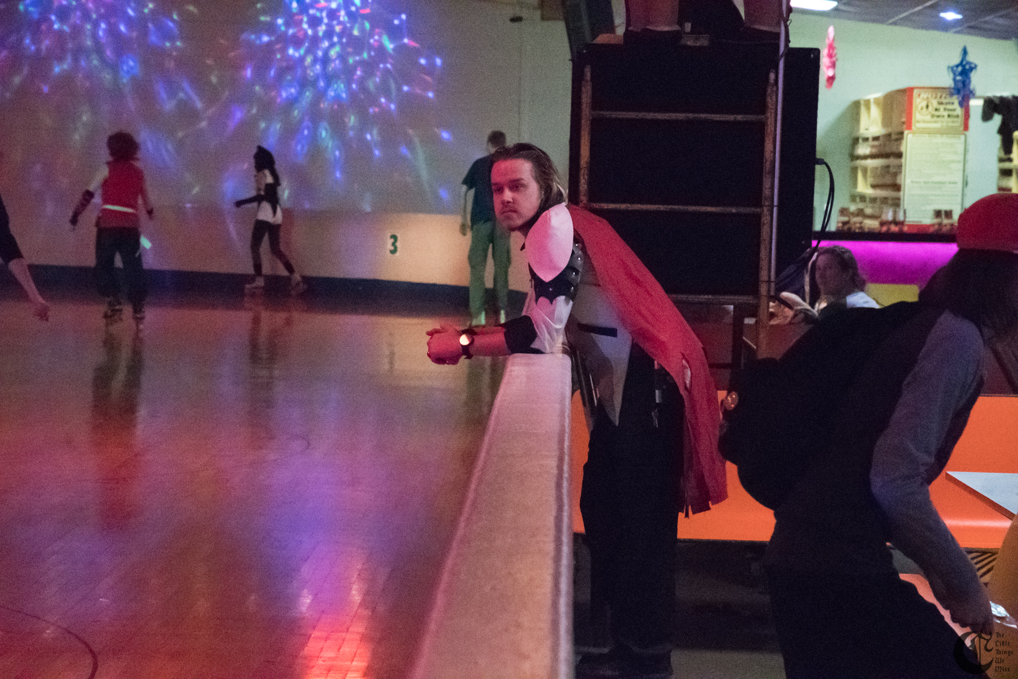 !!171126_Roller_Skating_0340!!