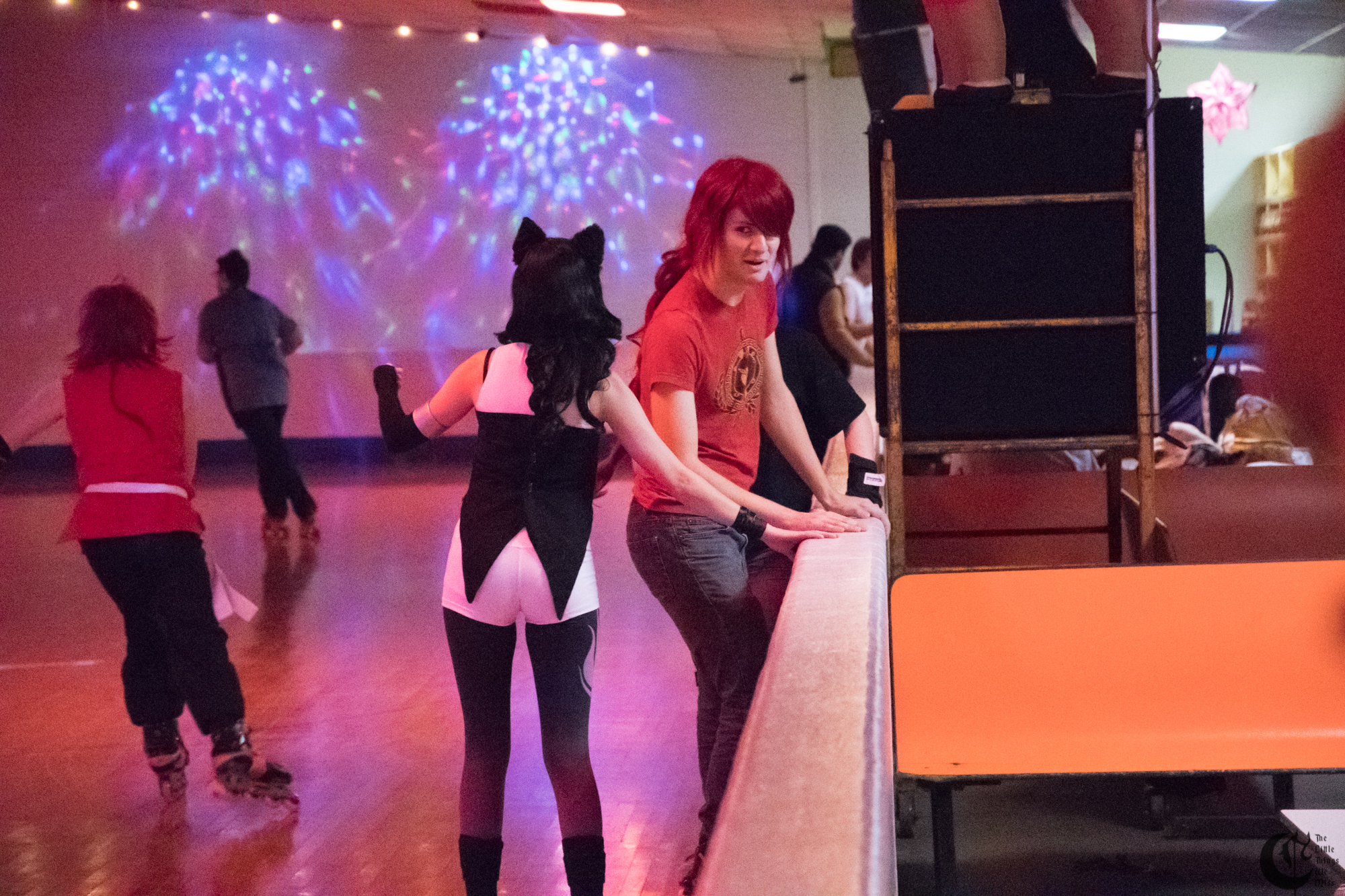 !!171126_Roller_Skating_0347!!