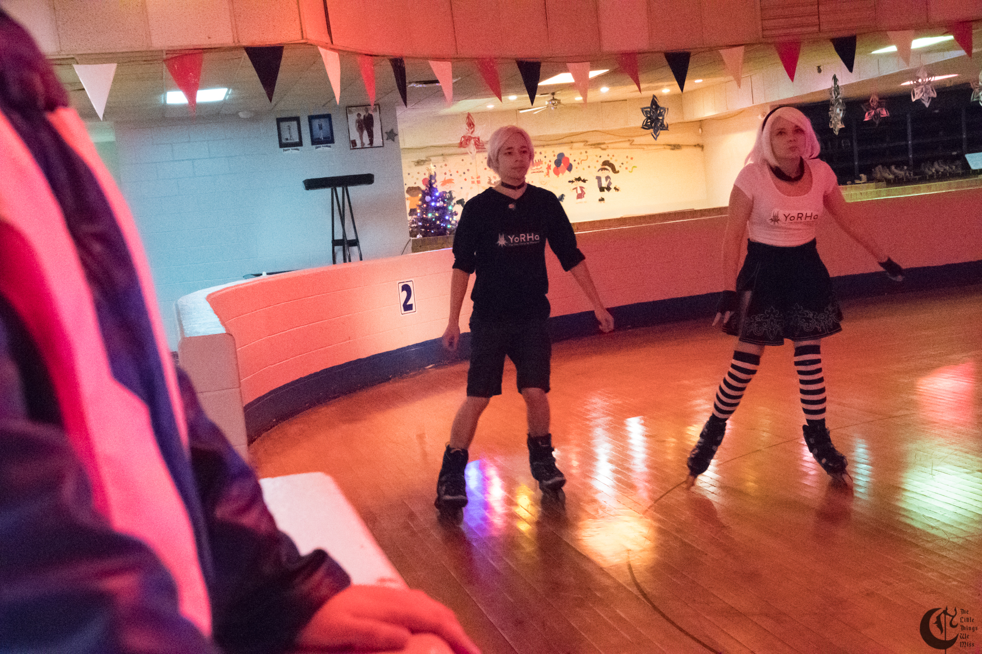 !!171126_Roller_Skating_0358!!