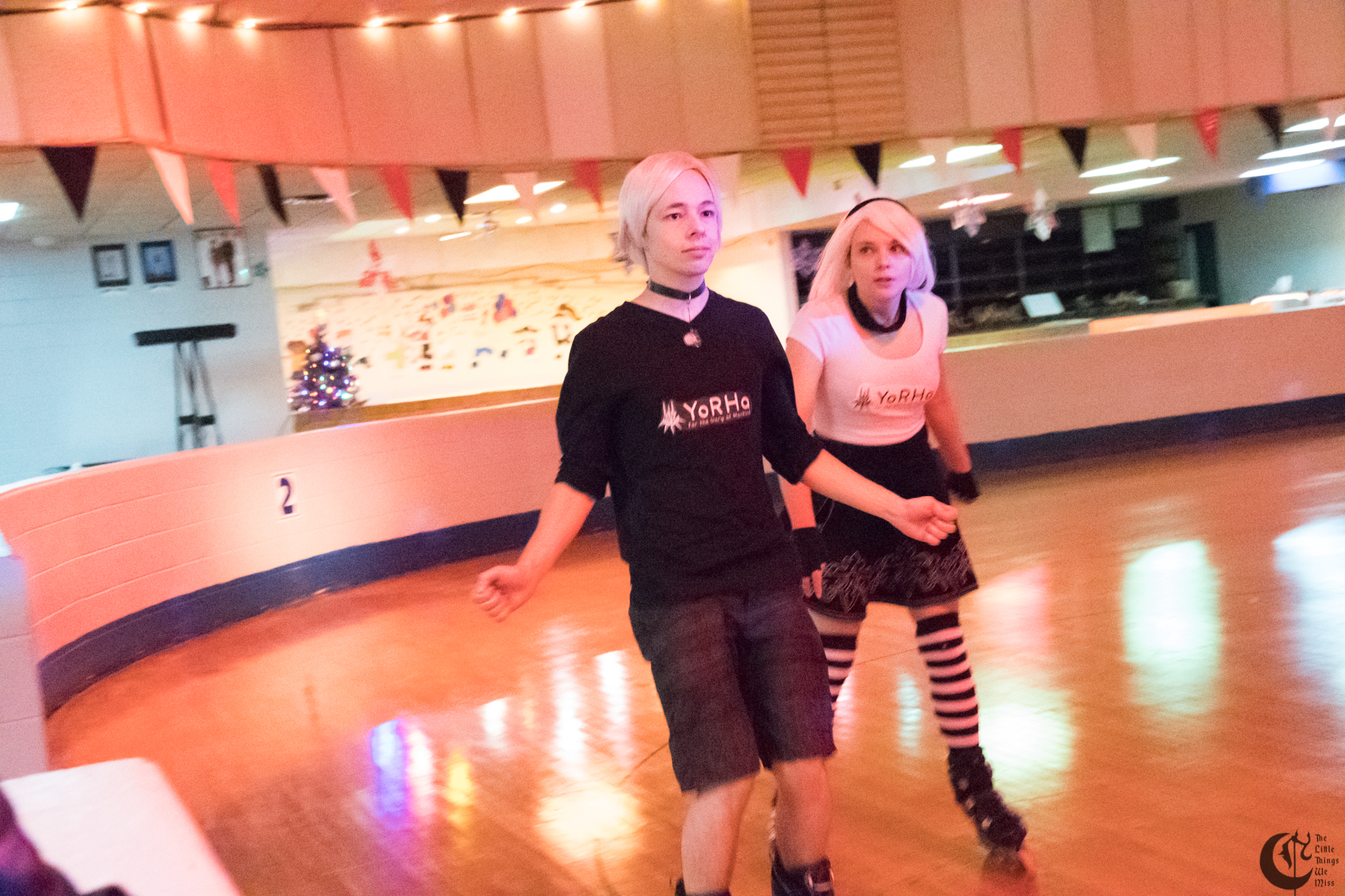 !!171126_Roller_Skating_0361!!
