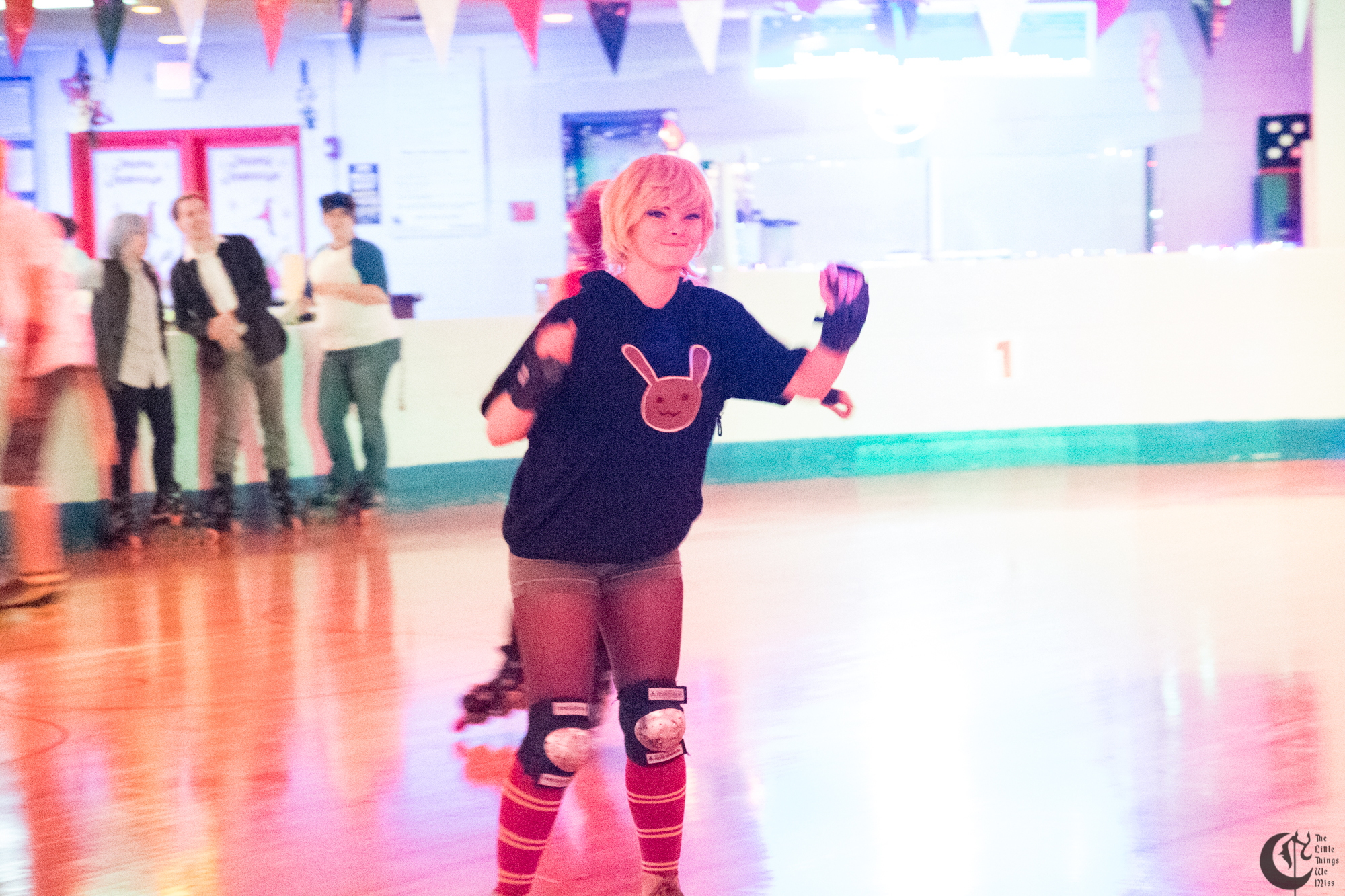 !!171126_Roller_Skating_0362!!