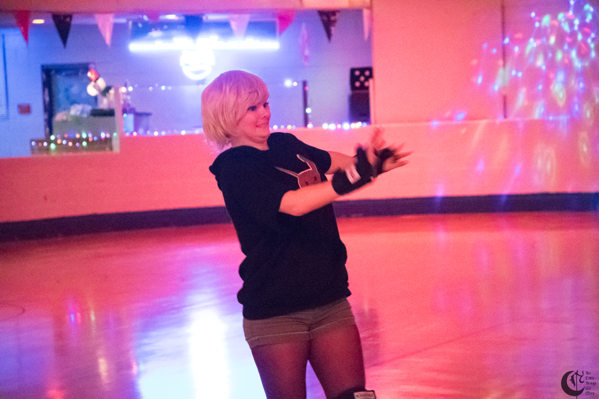 !!171126_Roller_Skating_0364!!