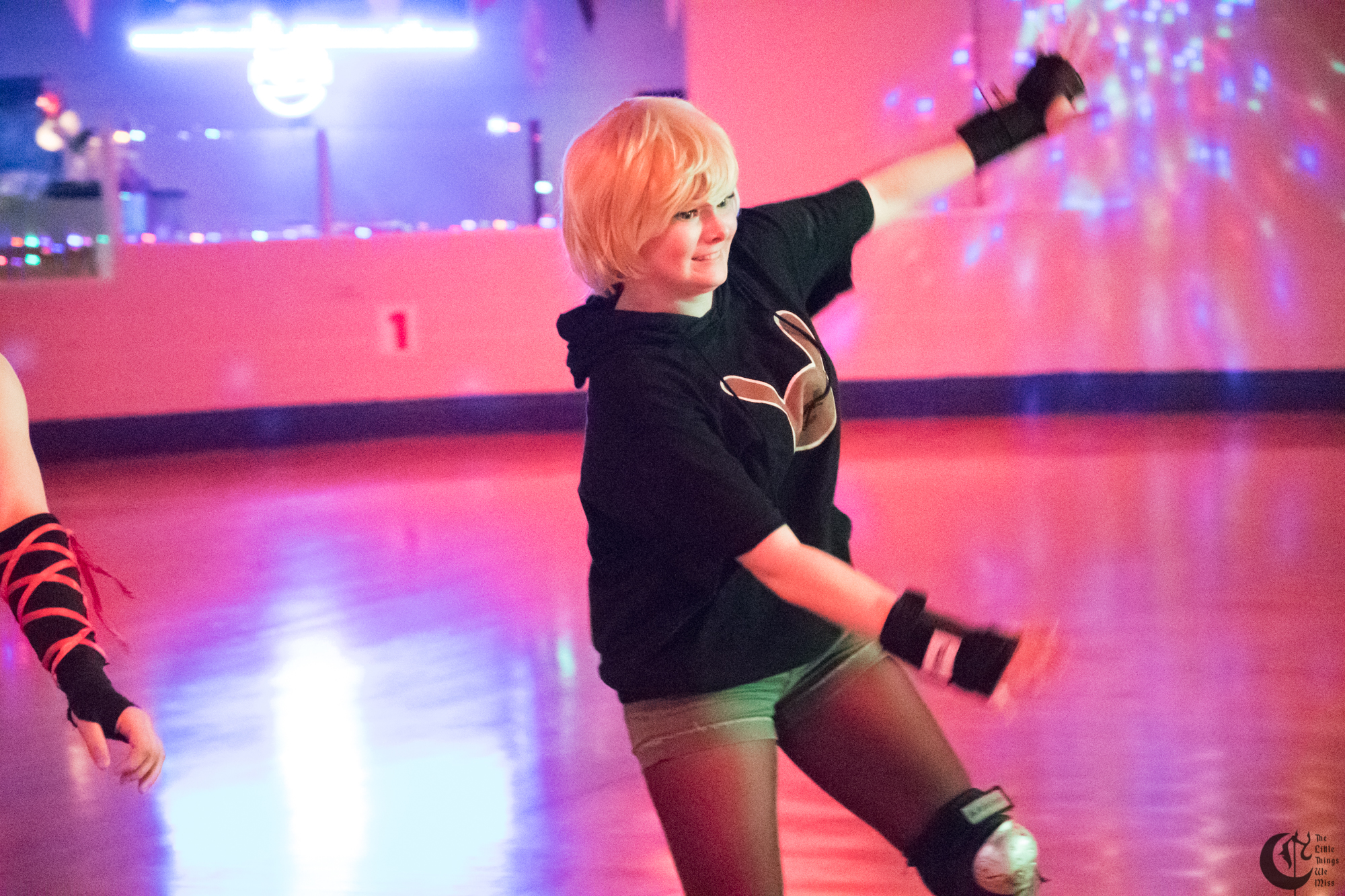 !!171126_Roller_Skating_0365!!