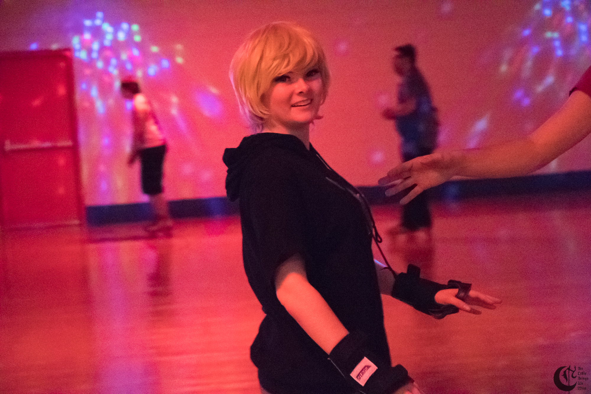 !!171126_Roller_Skating_0369!!