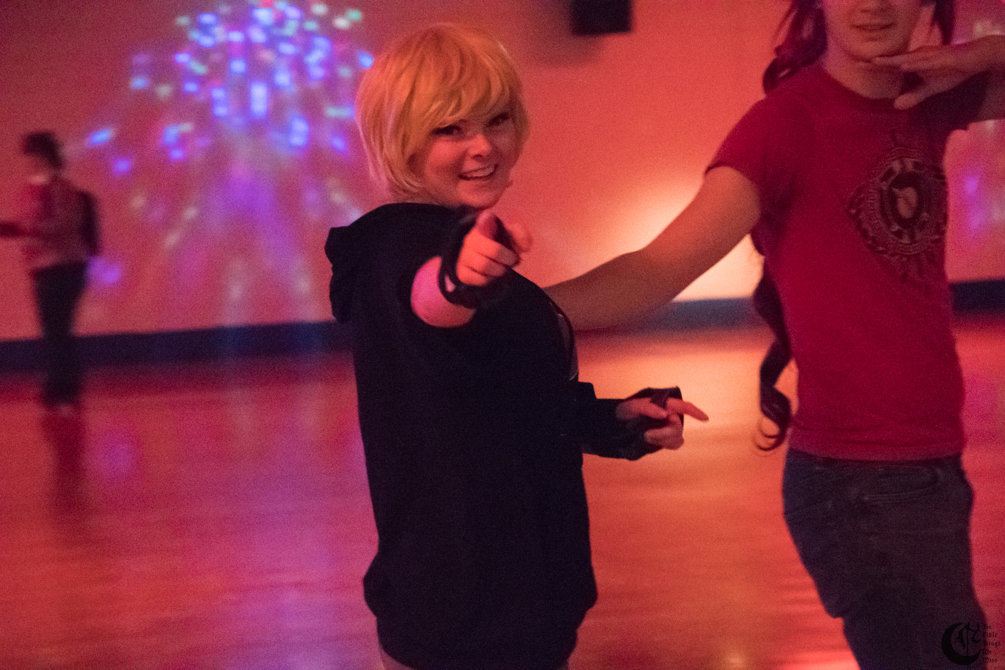 !!171126_Roller_Skating_0372!!