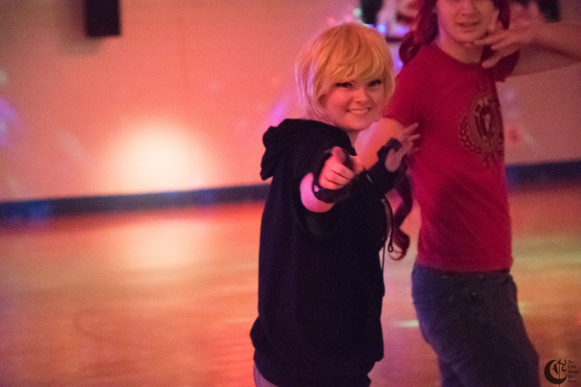 !!171126_Roller_Skating_0373!!