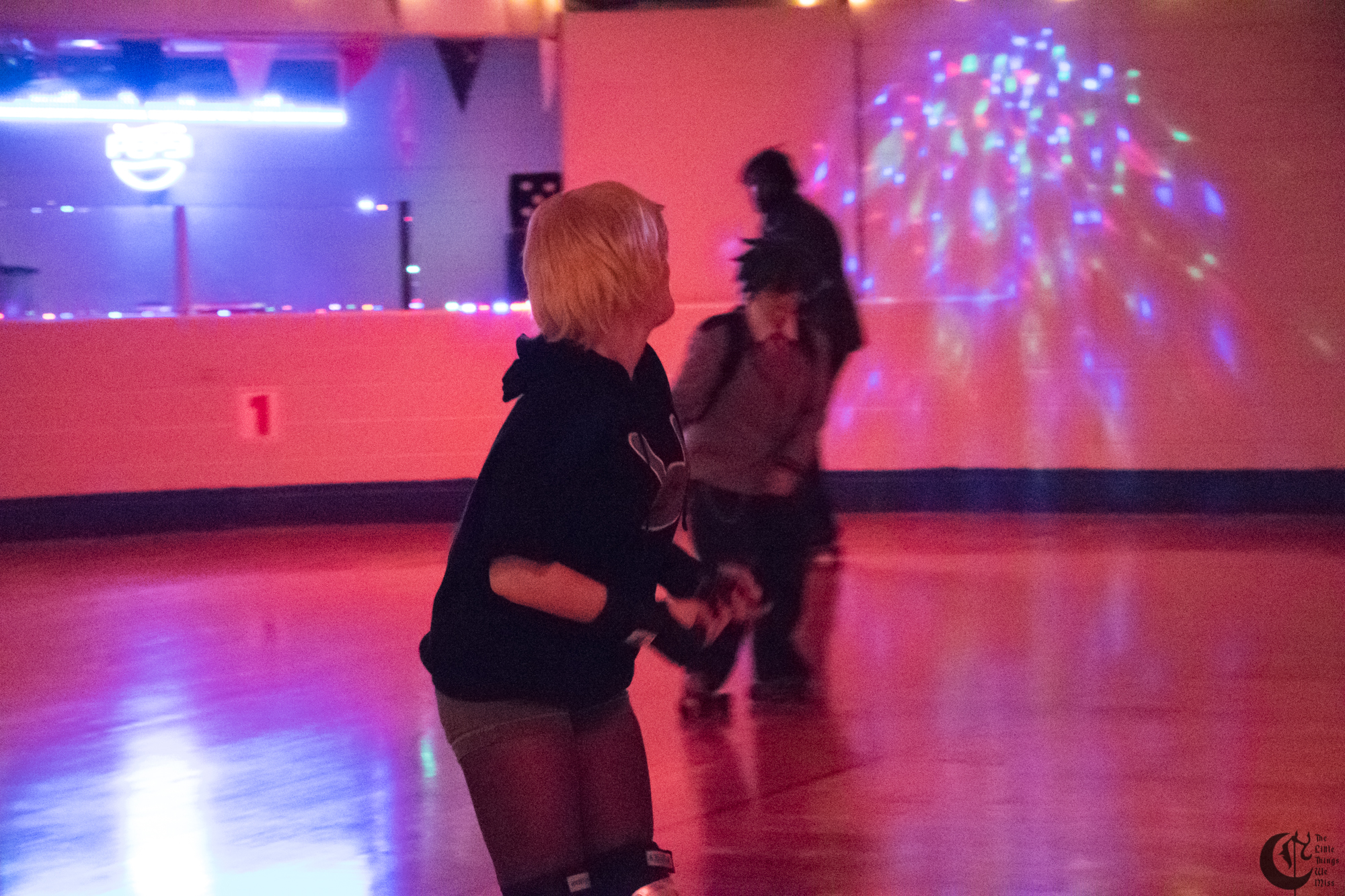 !!171126_Roller_Skating_0378!!