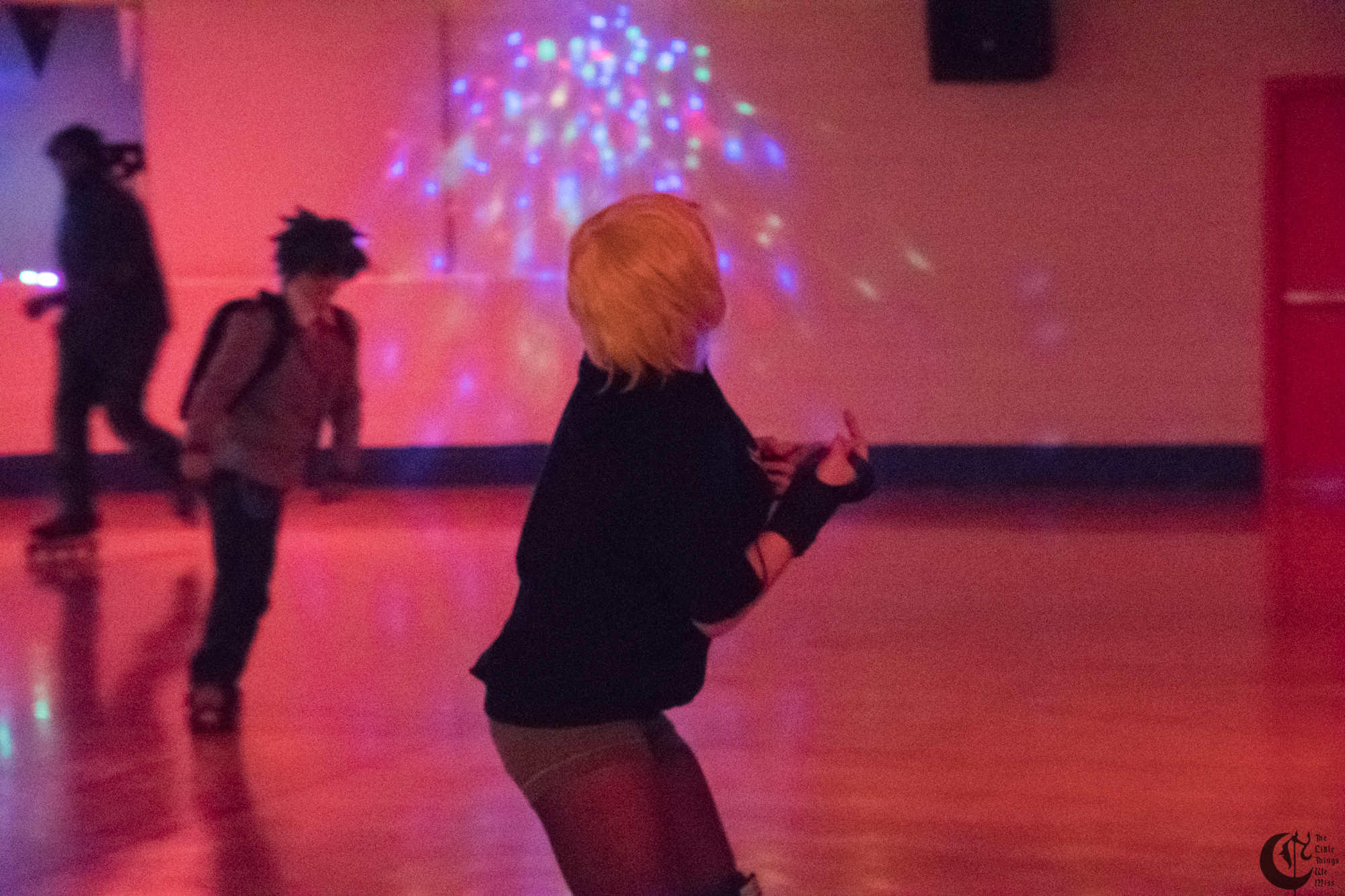 !!171126_Roller_Skating_0380!!