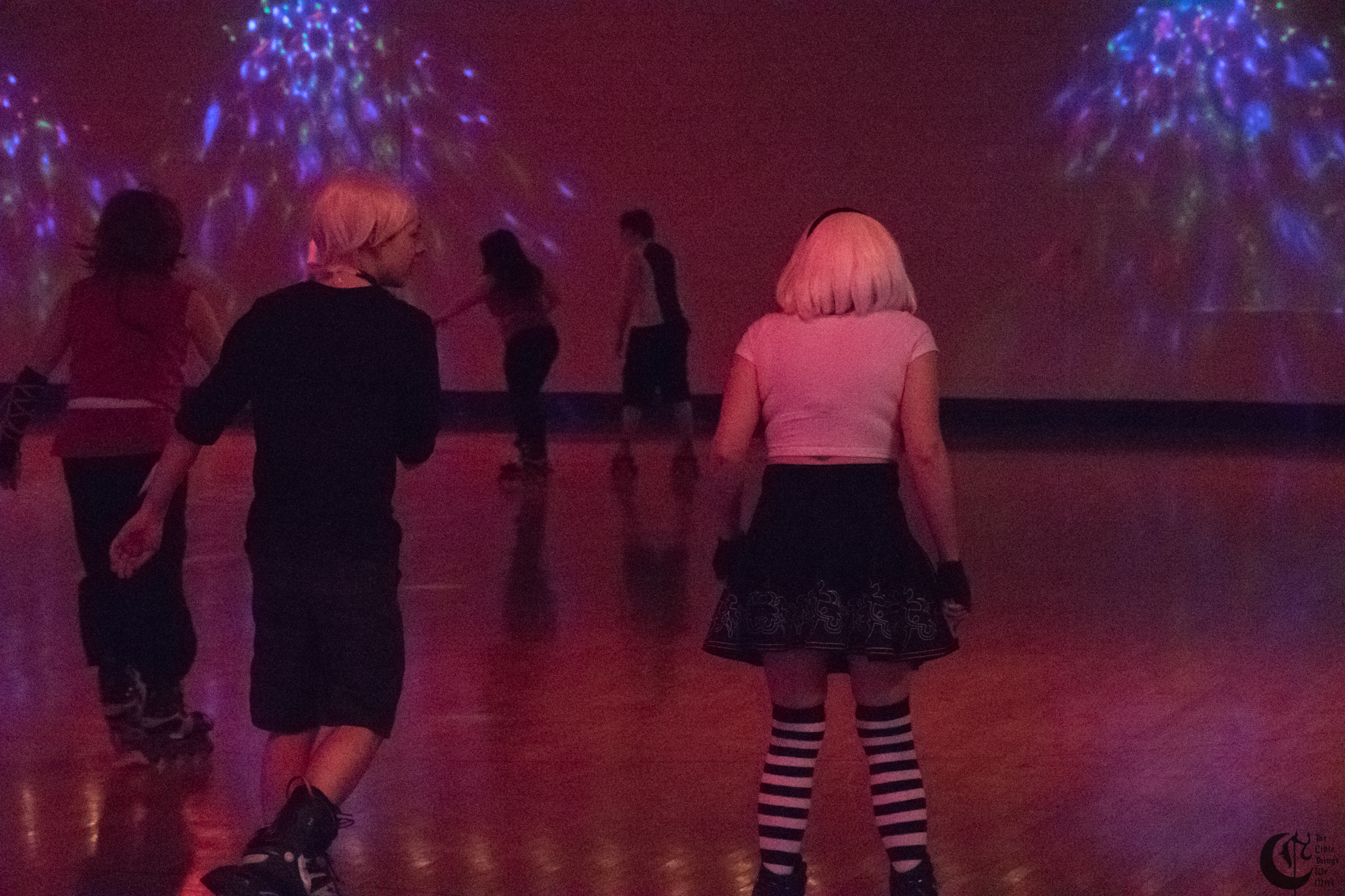 !!171126_Roller_Skating_0388!!