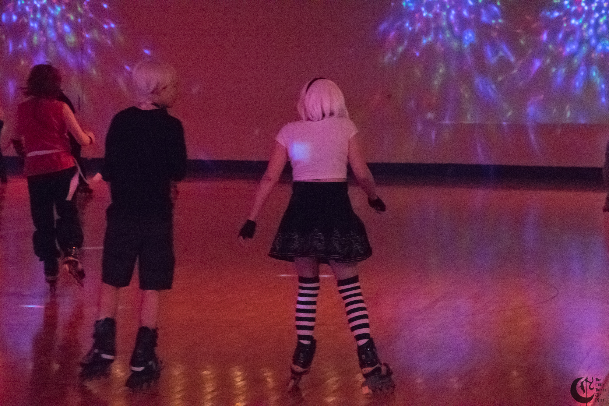!!171126_Roller_Skating_0389!!