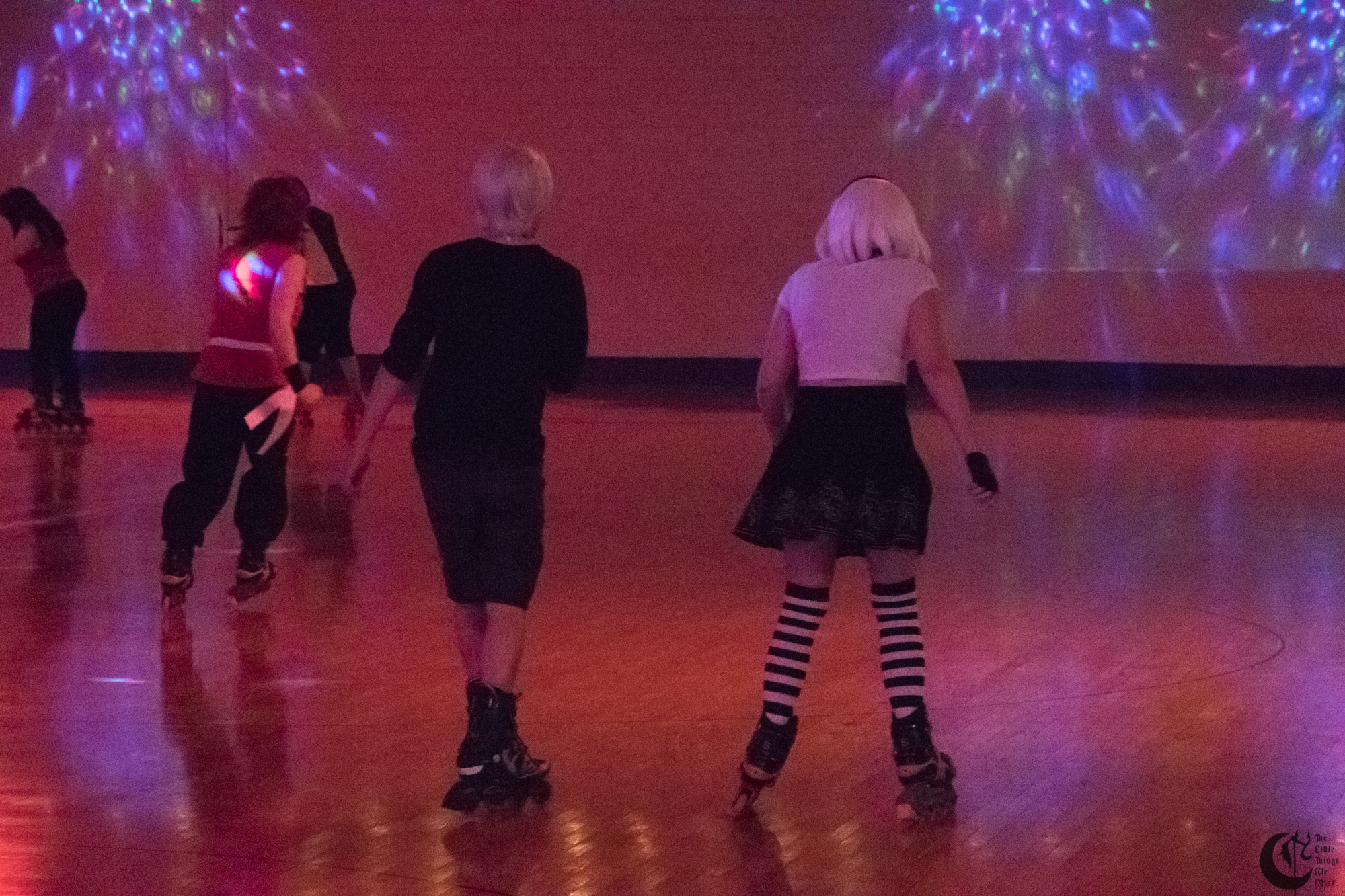 !!171126_Roller_Skating_0391!!