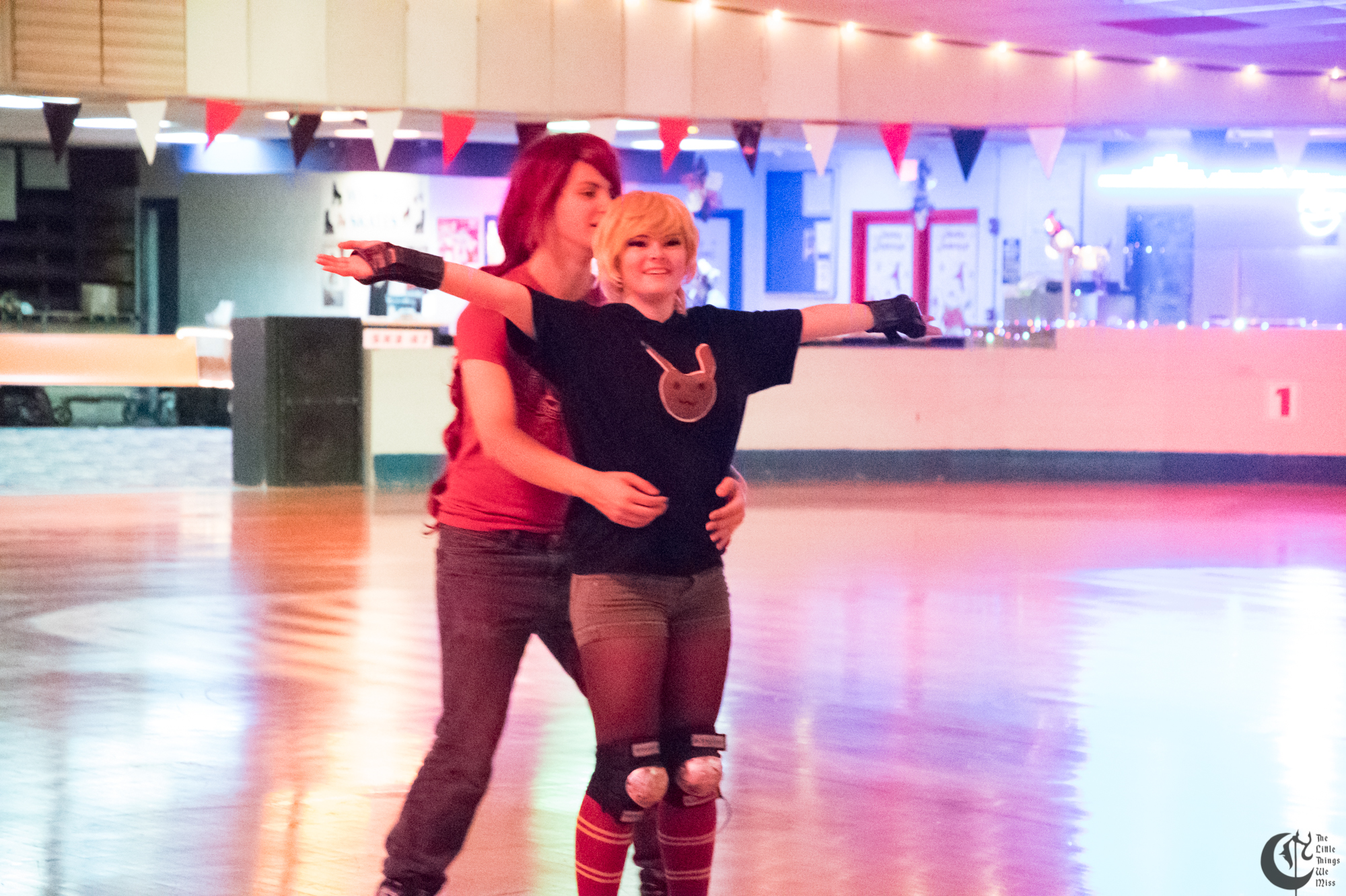 !!171126_Roller_Skating_0405!!