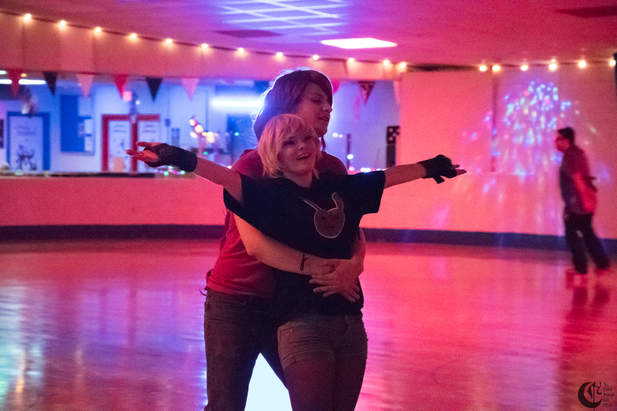 !!171126_Roller_Skating_0408!!