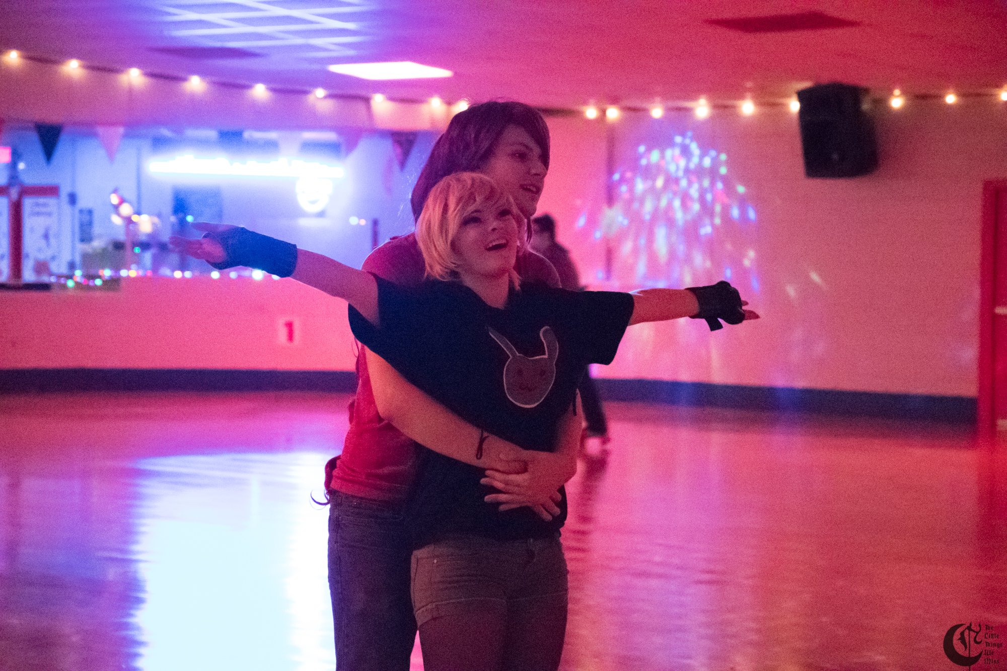 !!171126_Roller_Skating_0409!!