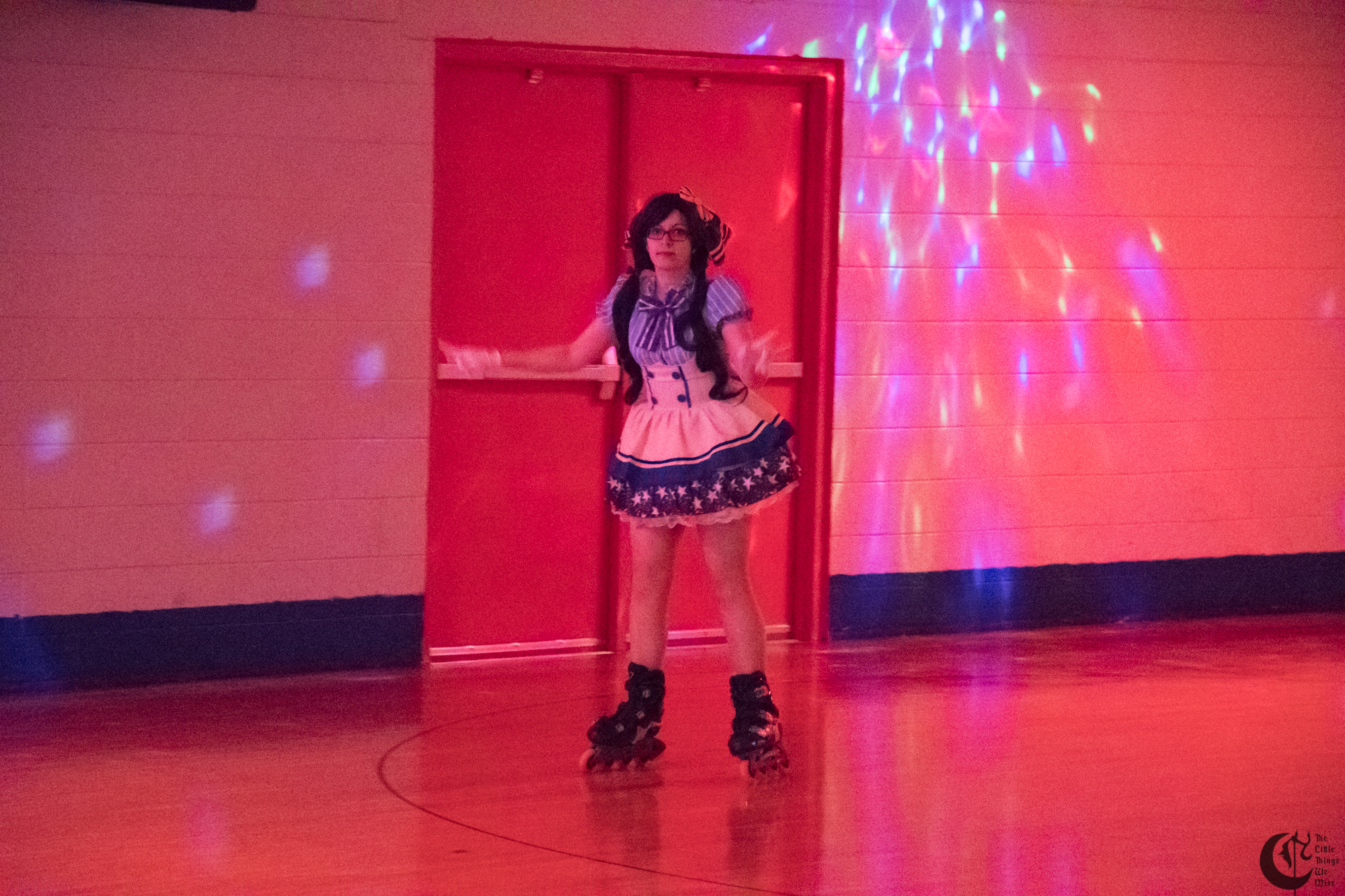 !!171126_Roller_Skating_0413!!