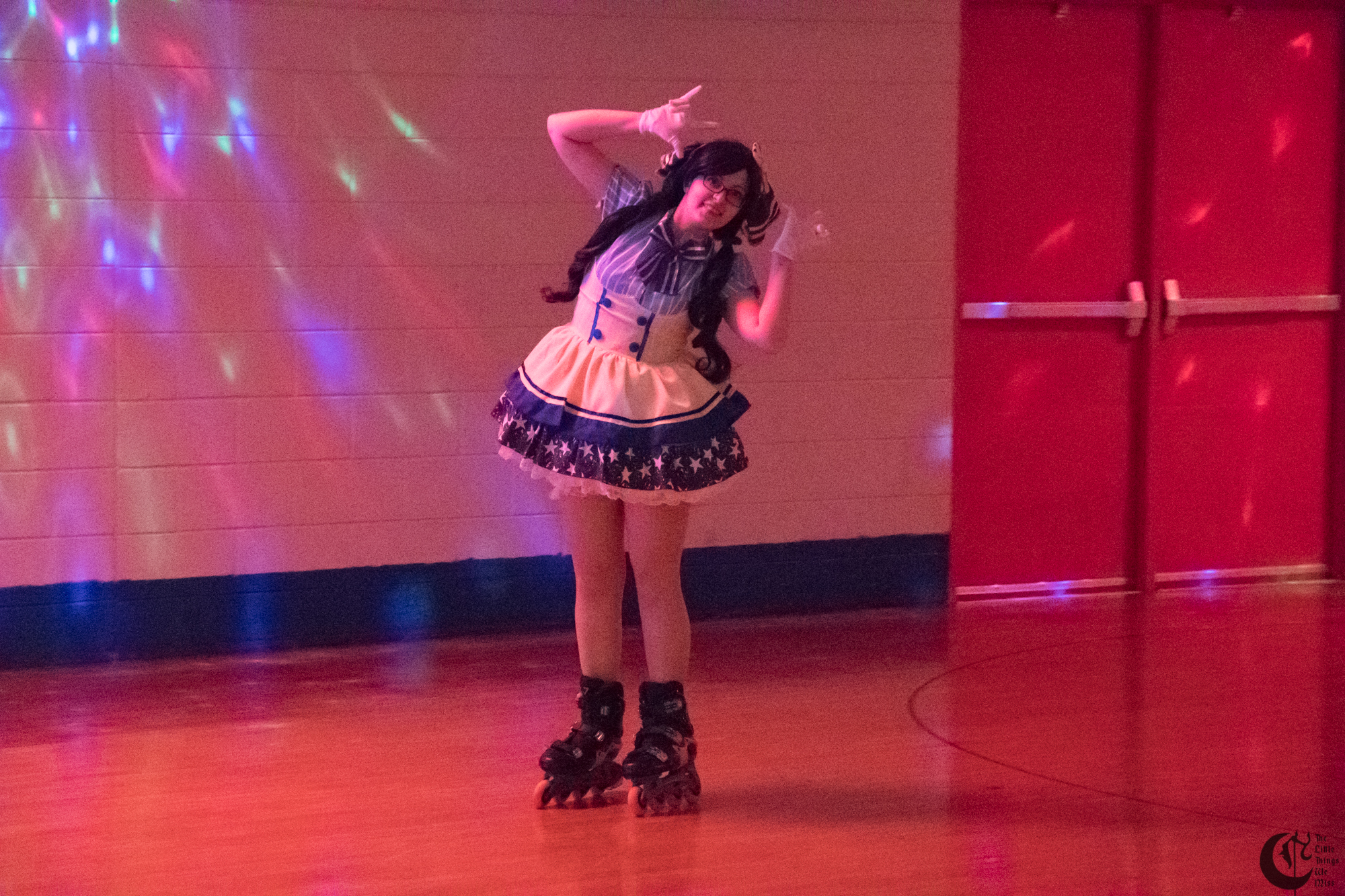 !!171126_Roller_Skating_0414!!