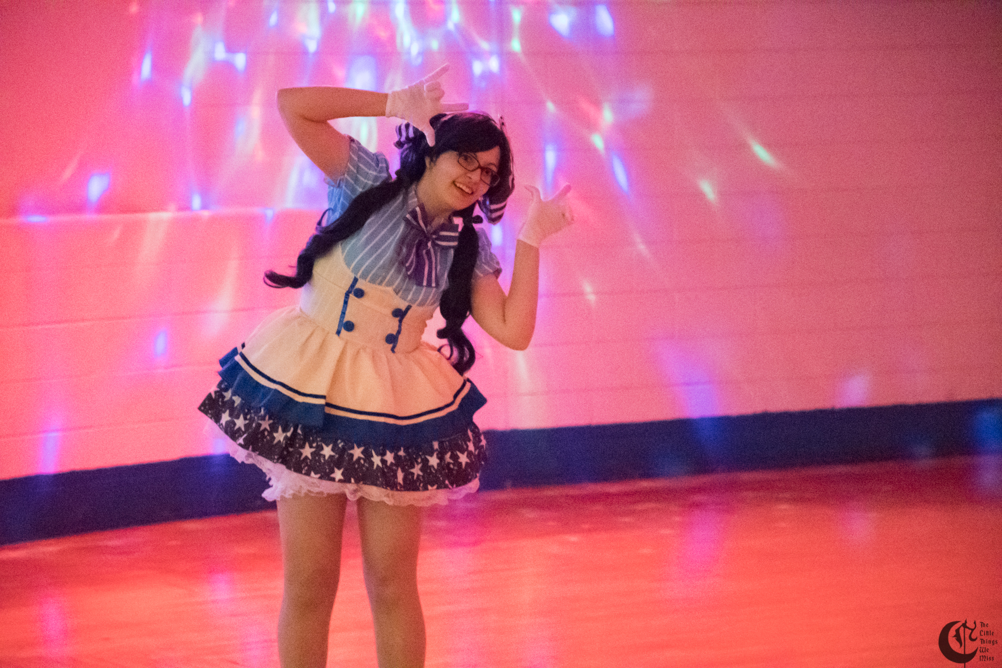 !!171126_Roller_Skating_0420!!