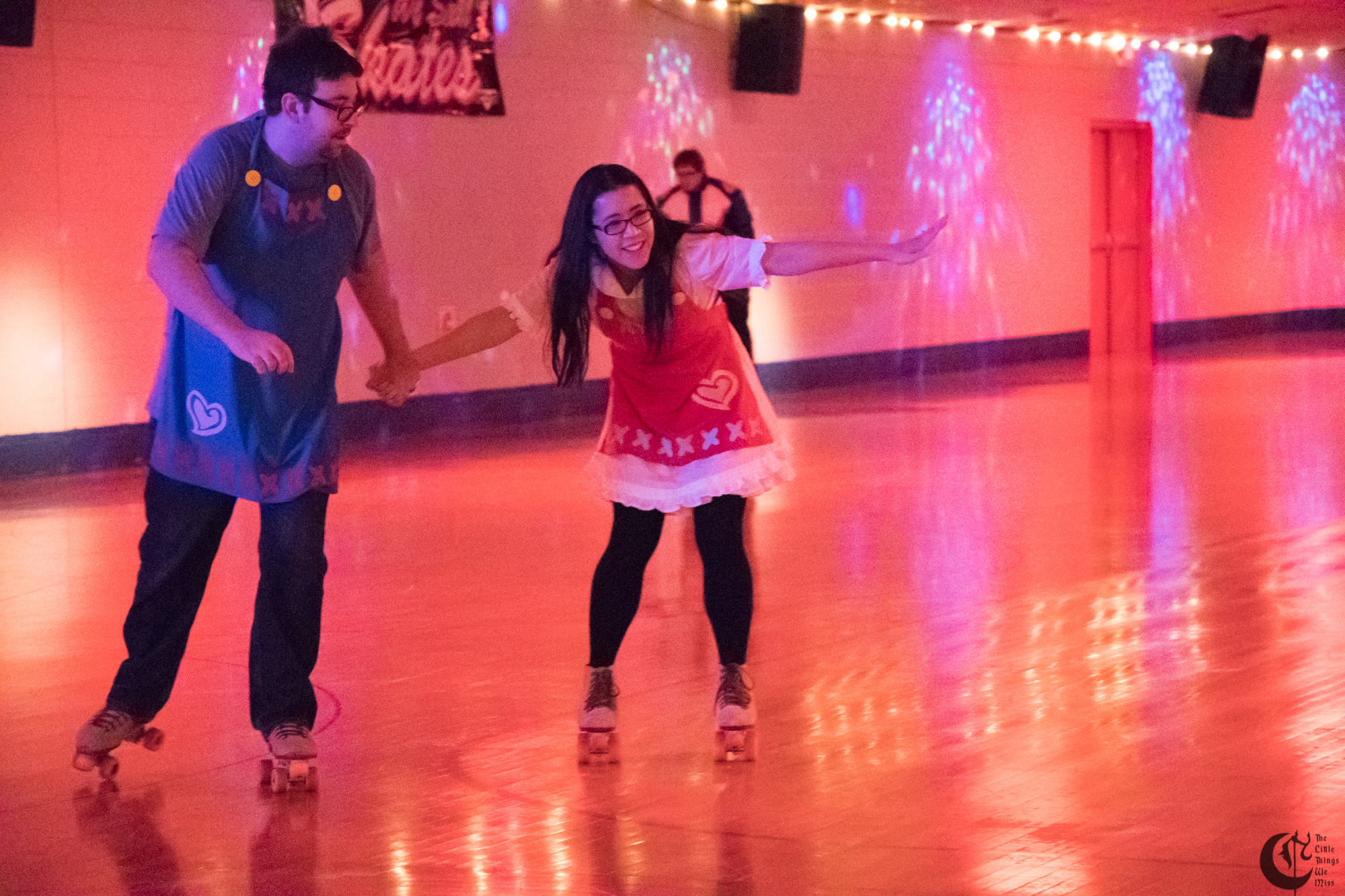!!171126_Roller_Skating_0422!!